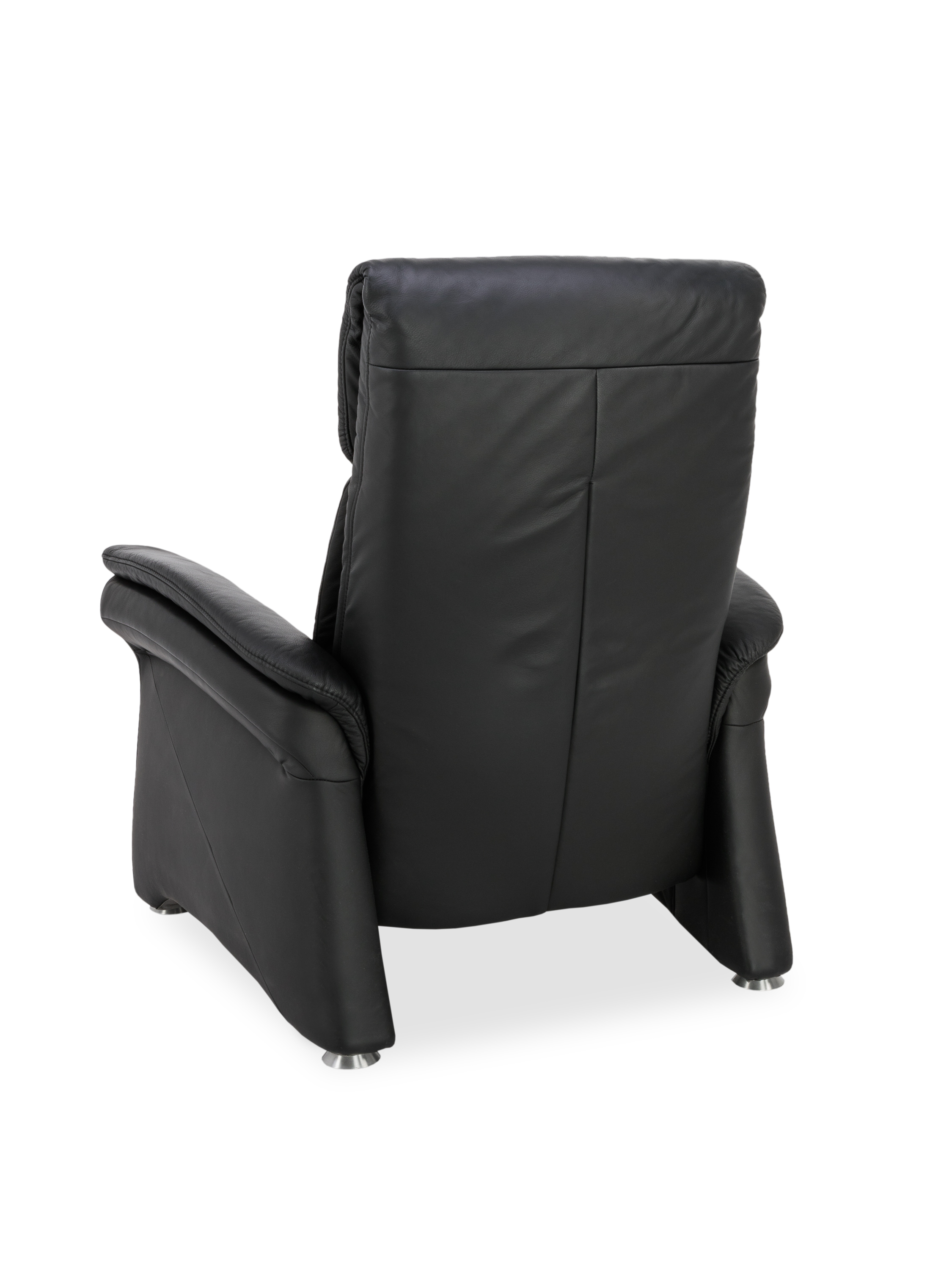 Relaxsessel MONDO 4792