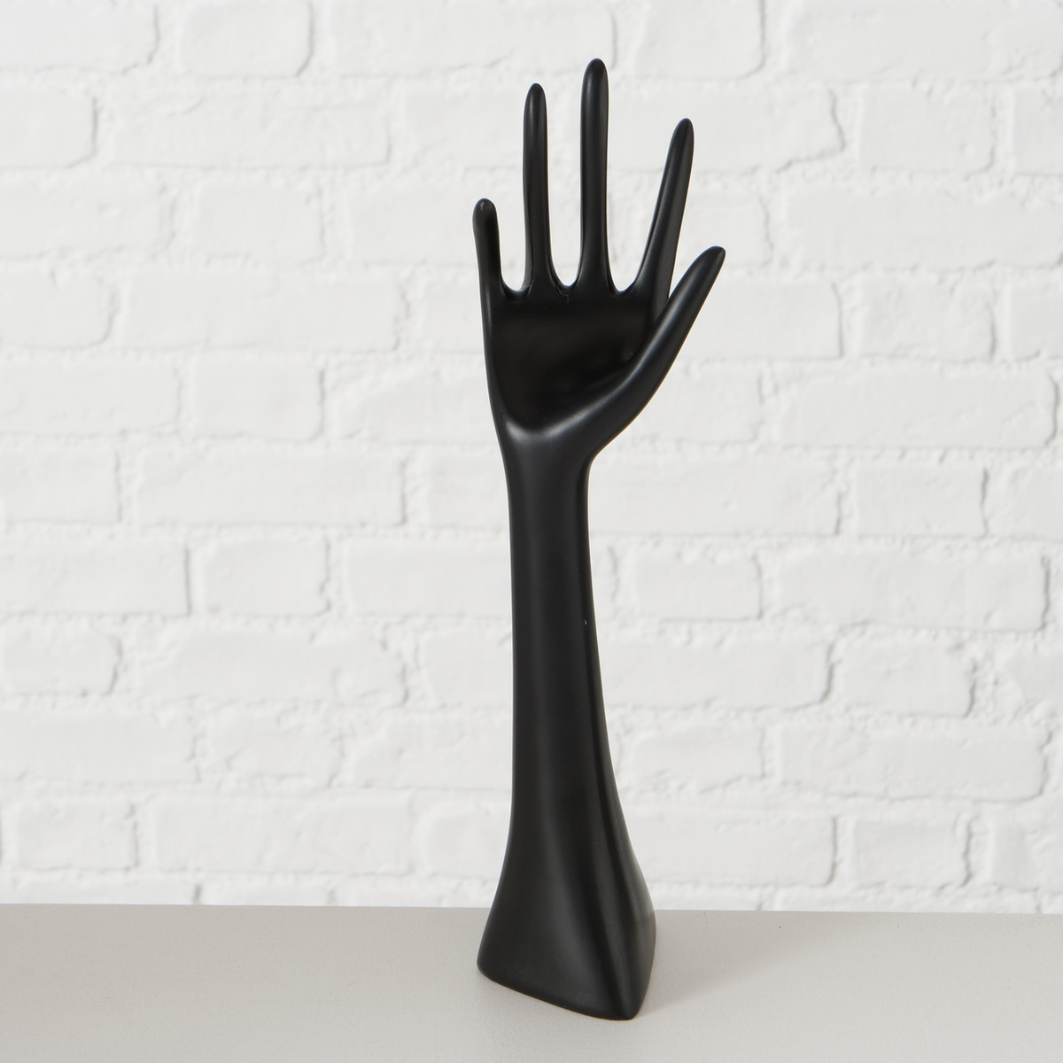 Schmuckhalter HAND