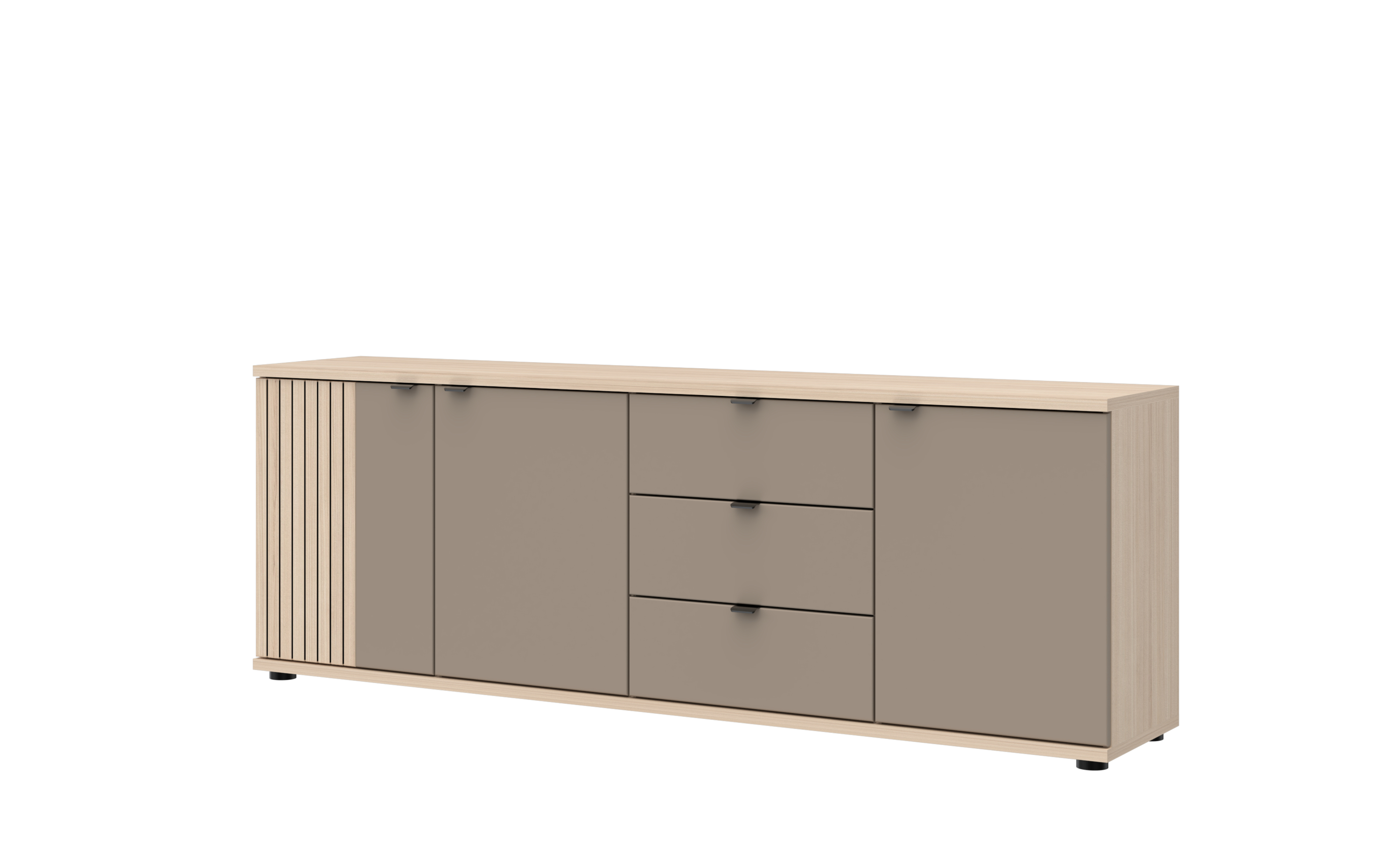 Kommode HARPER ILMINSTER