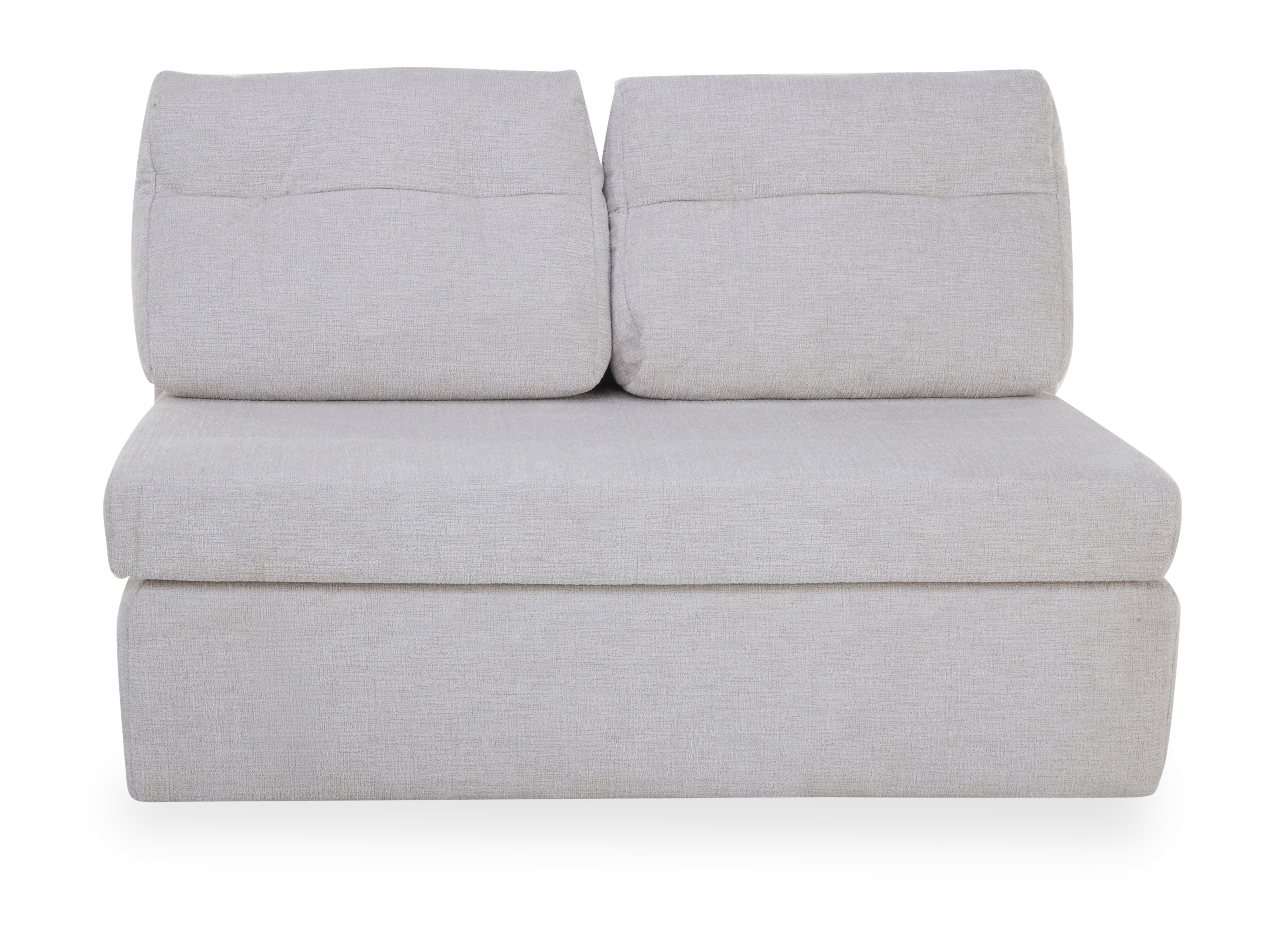 Schlafsofa HARPER JUMILLA