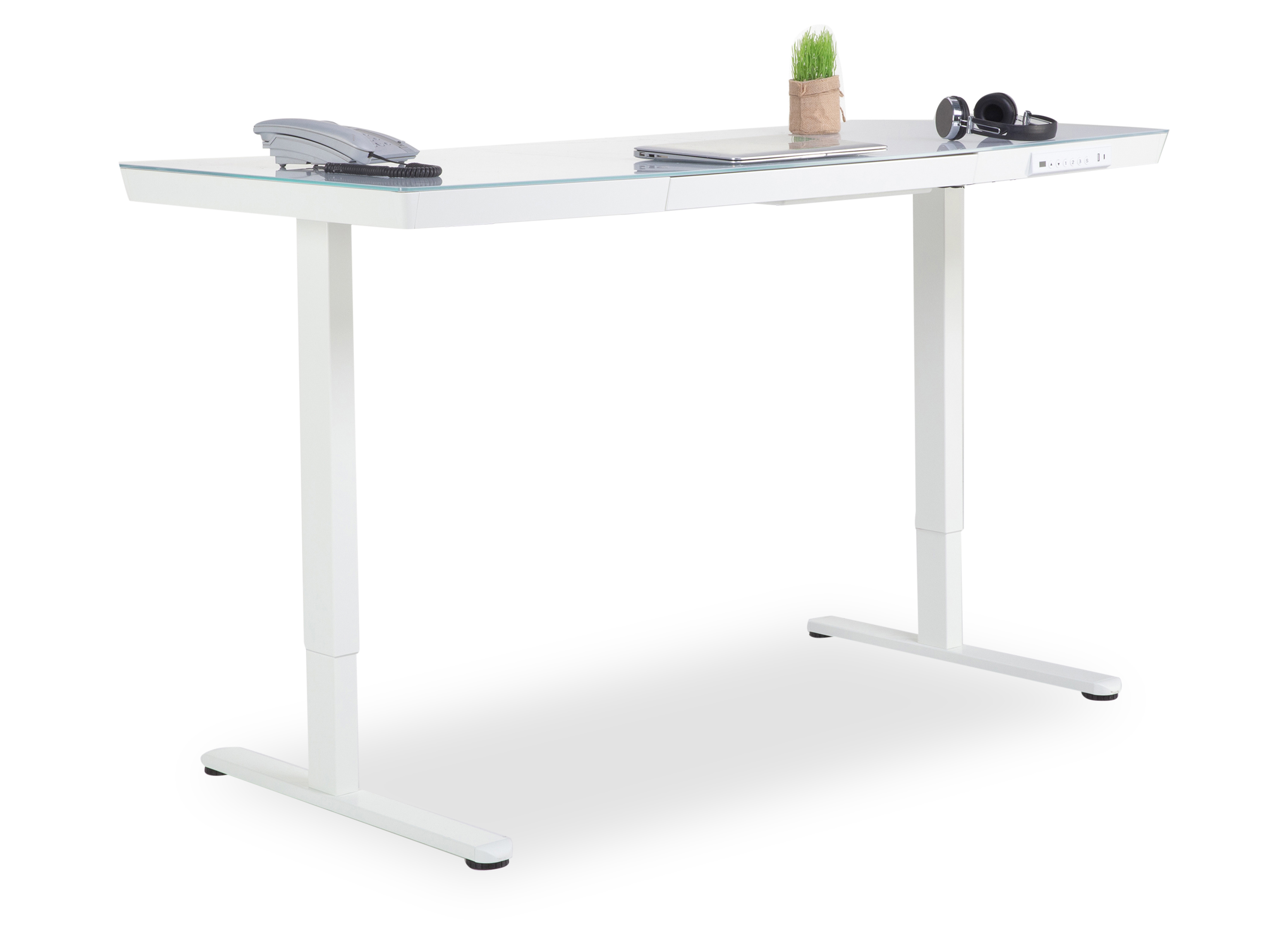 Schreibtisch JAIR