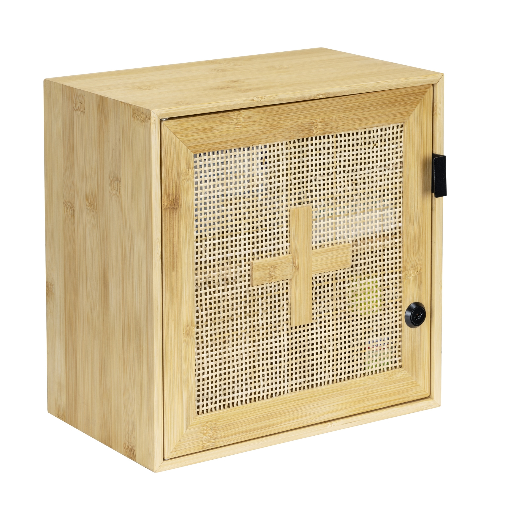 Medikamentenschrank ALLEGRE