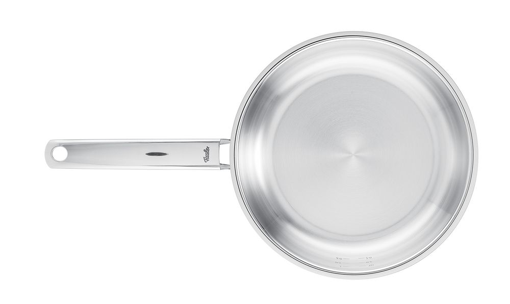 Bratpfanne Fissler PURE COLLECTION