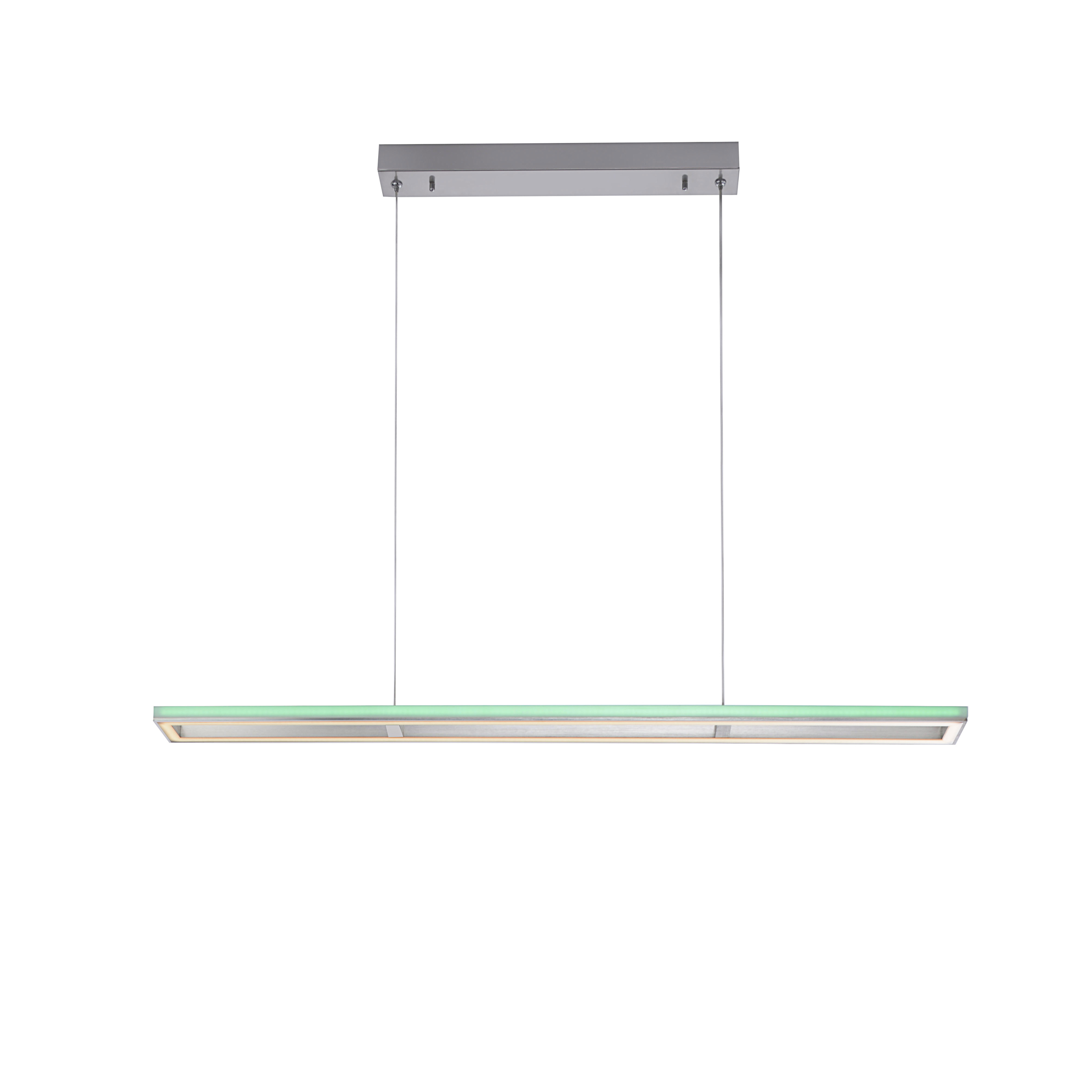 Pendelleuchte LED HELIX