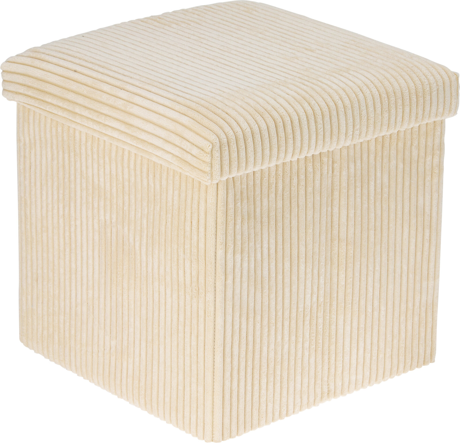 Sitzhocker CORD NEW