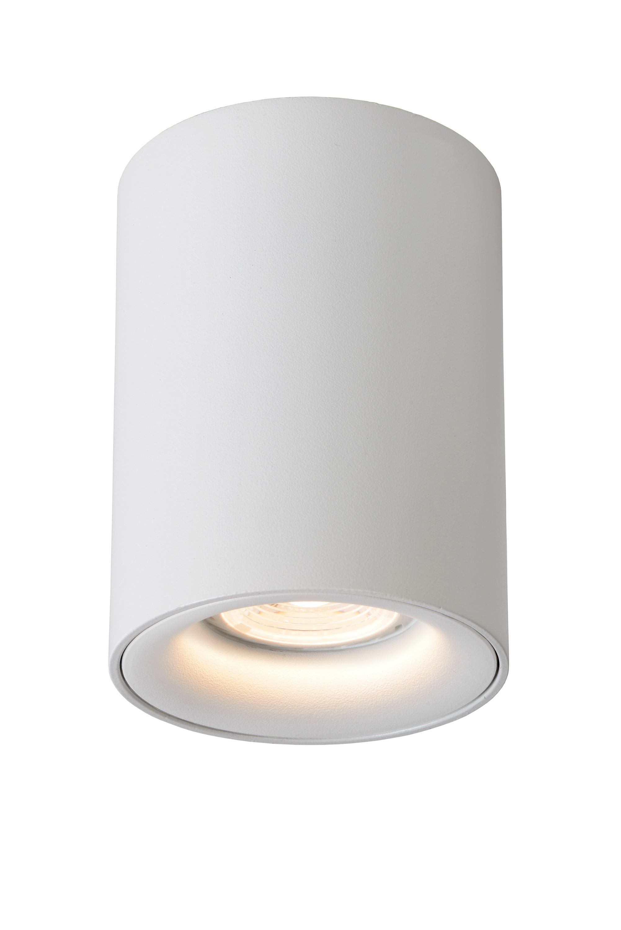 Deckenleuchte BENTOO-LED
