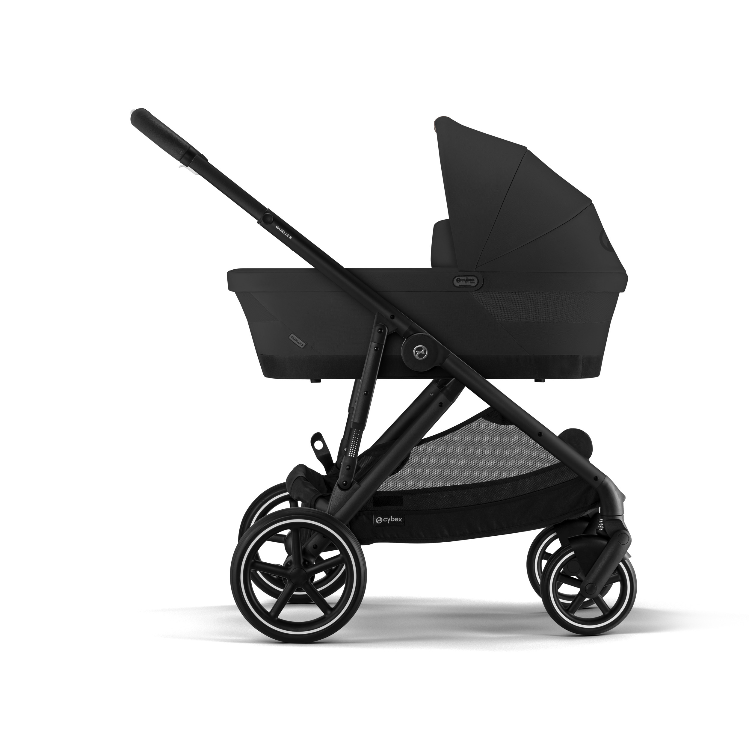 Kinderwagen CYBEX Gazelle S