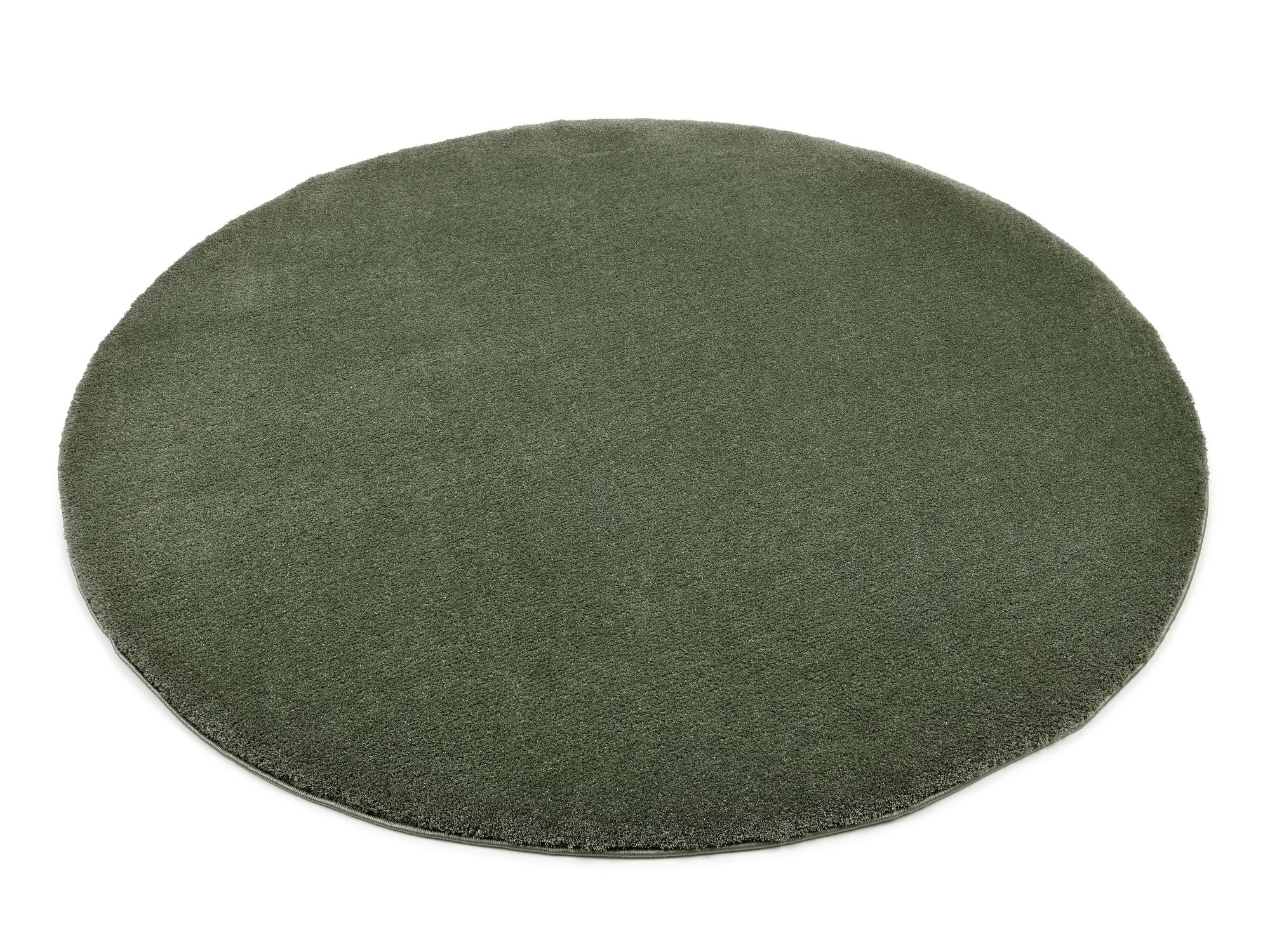 Teppich SOFT DREAM