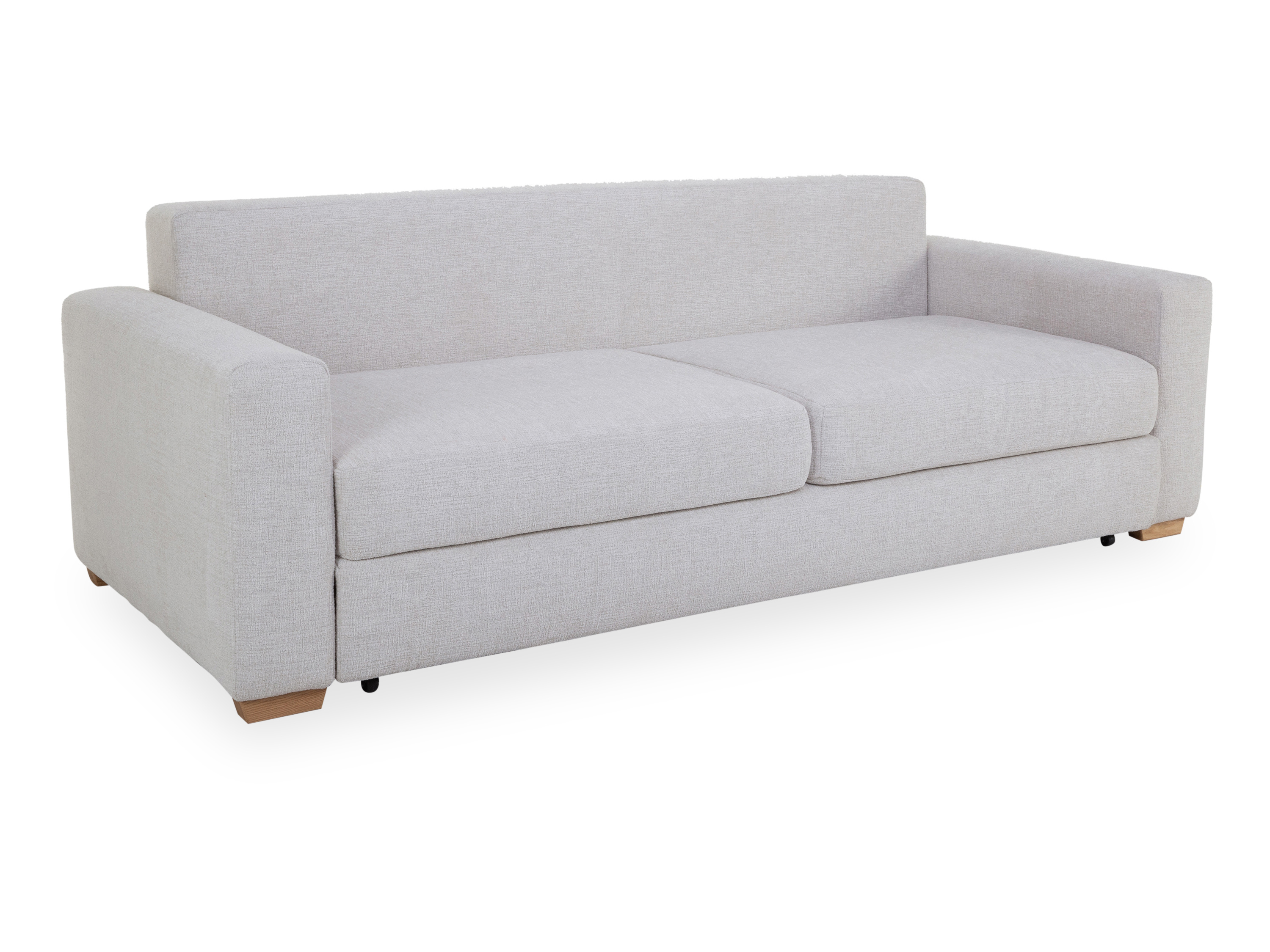 Schlafsofa HARPER JUNSELE
