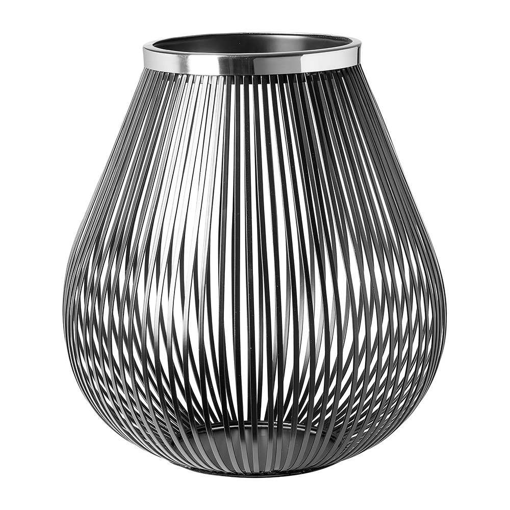 Windlicht PAVK