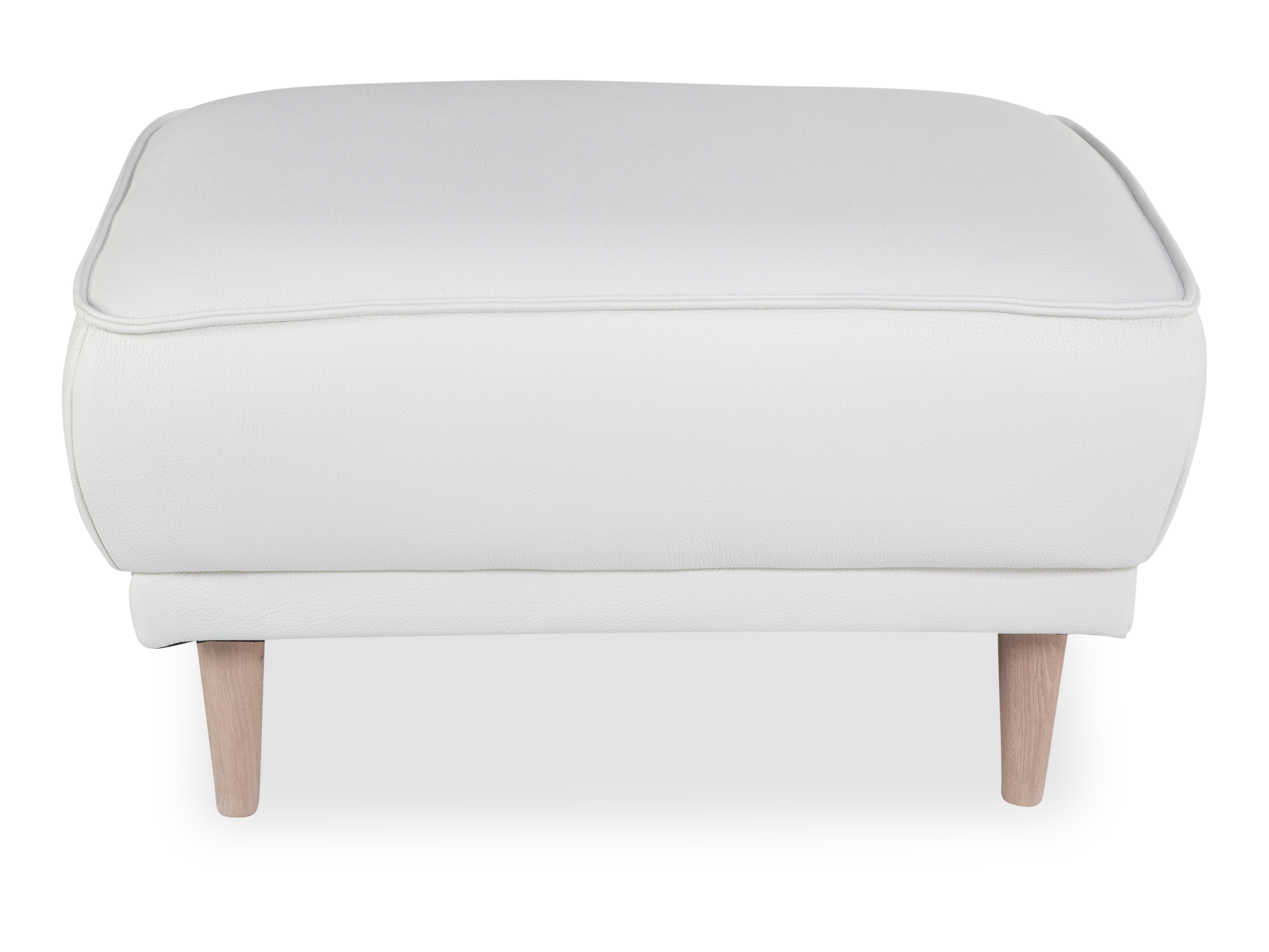 Hocker SANSIBAR SALTUM