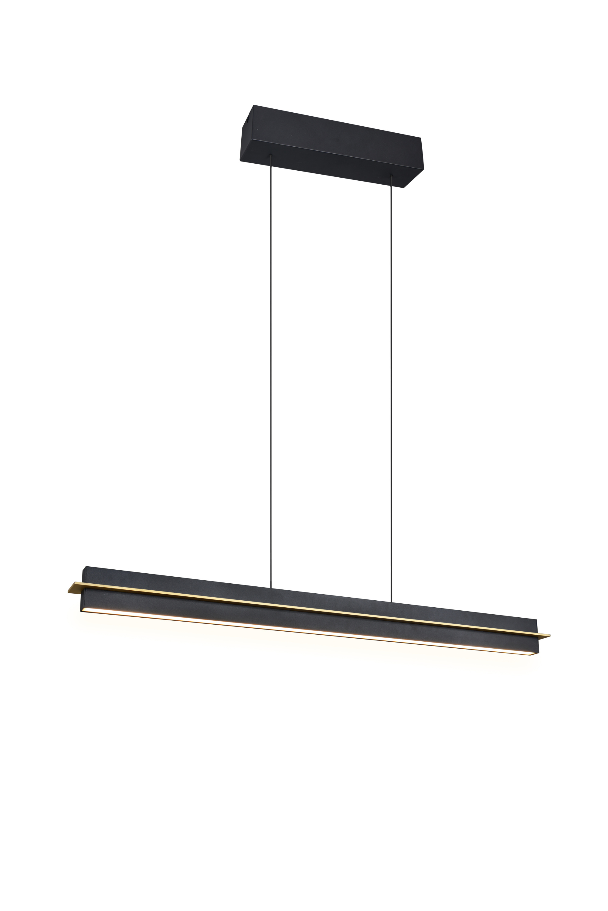 Pendelleuchte LED EMERSON