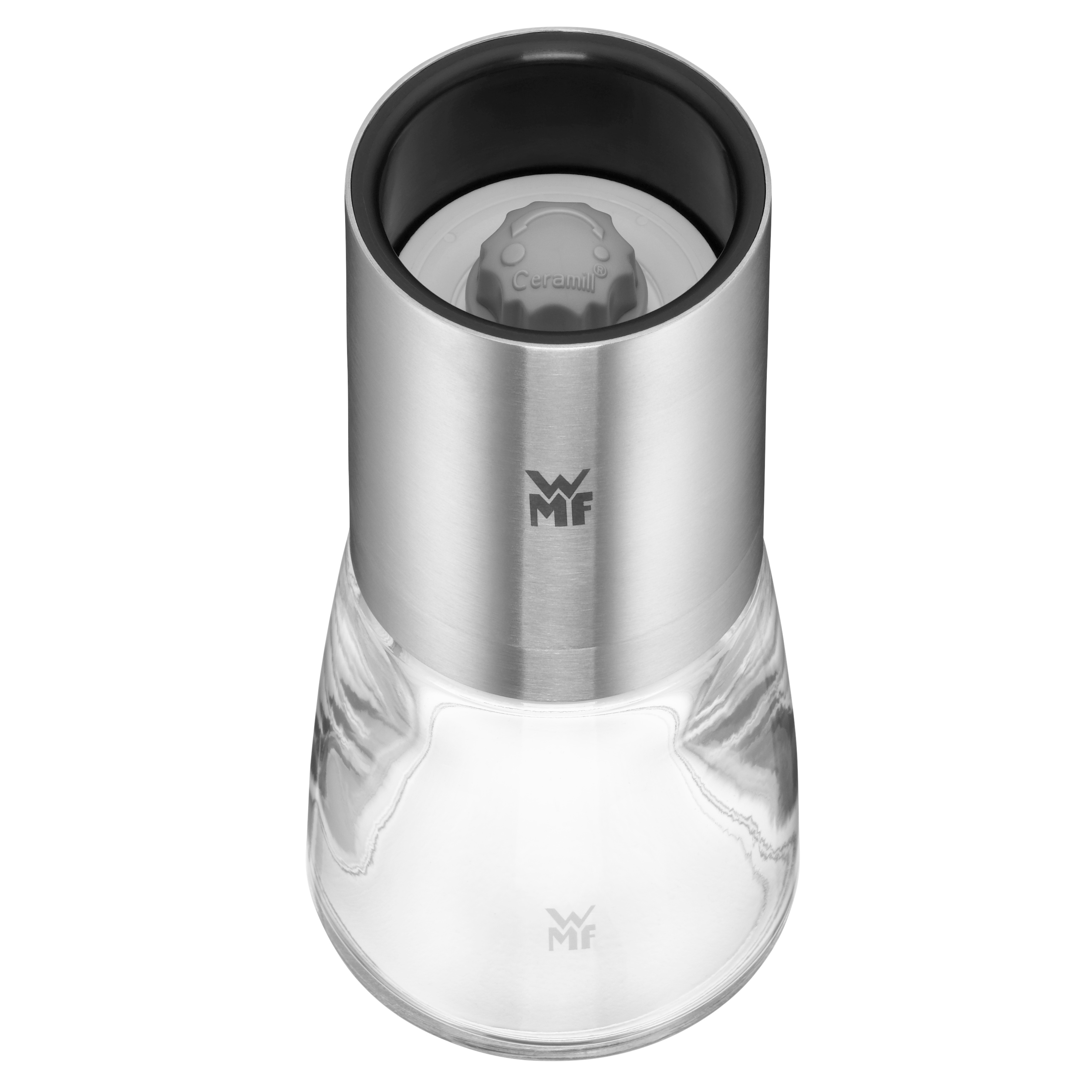 Gewürzmühle WMF DE LUXE