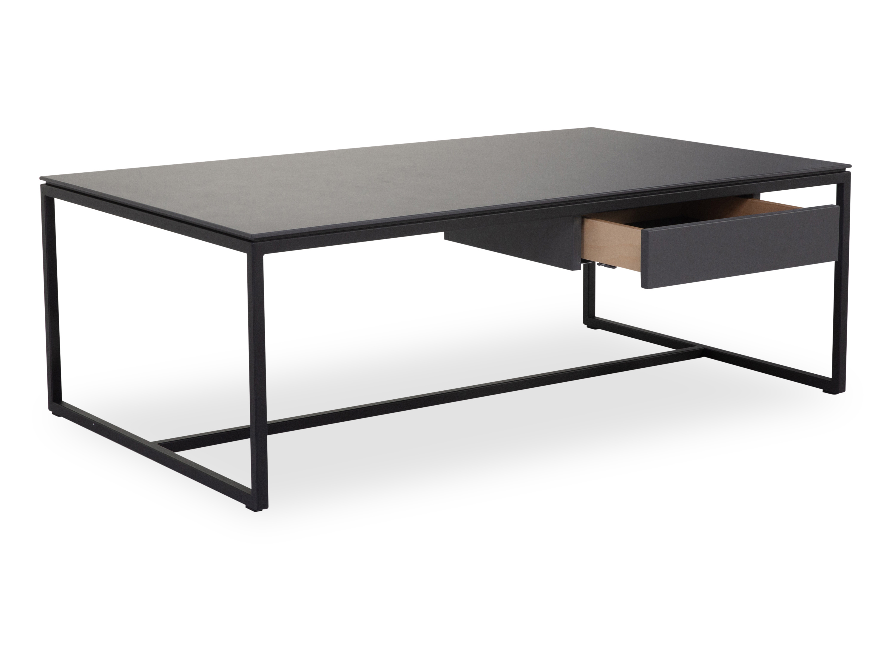 Couchtisch witlake FORTINO