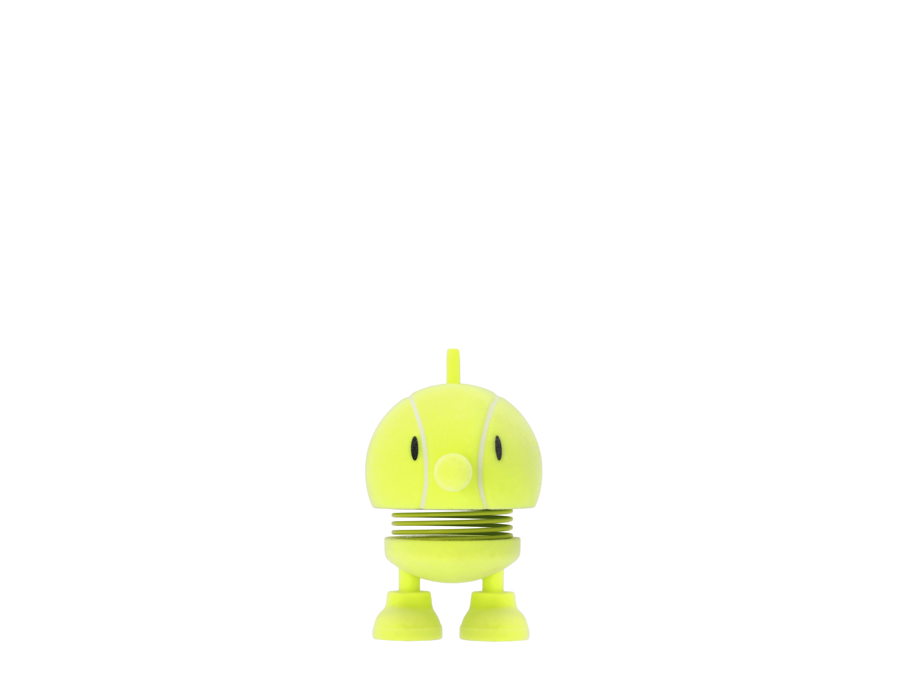 Hoptimist TENNIS Bumble S Yell