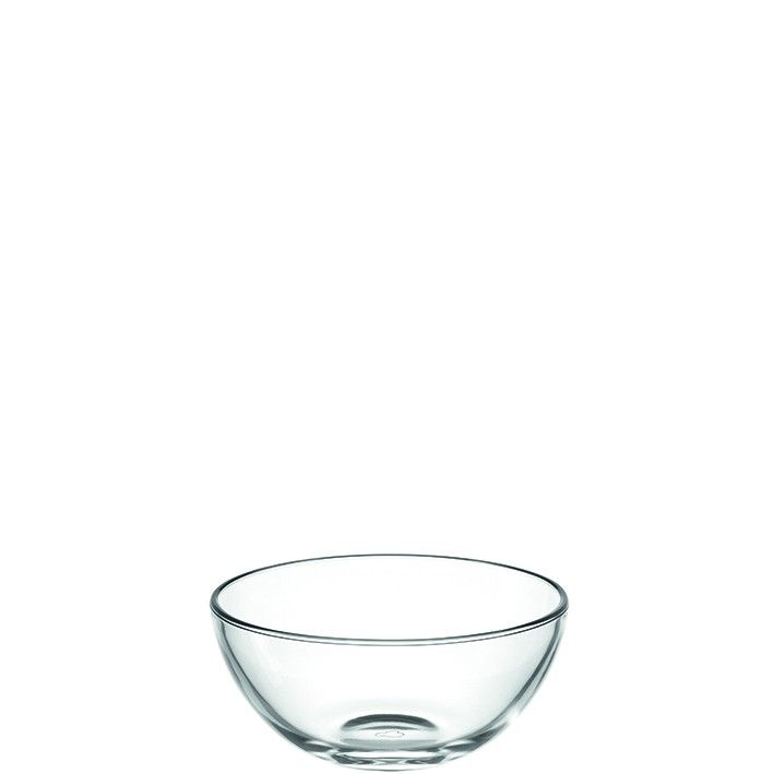 Schale CUCINA