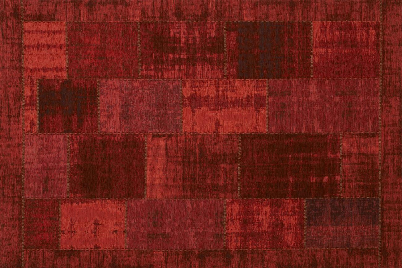 Teppich DELICATE 45