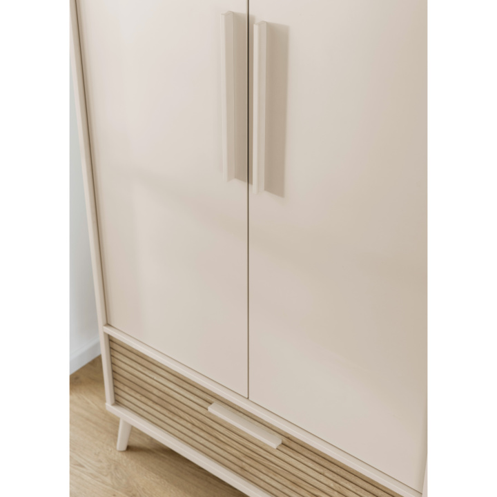 Kleiderschrank PAIDI EEFJE