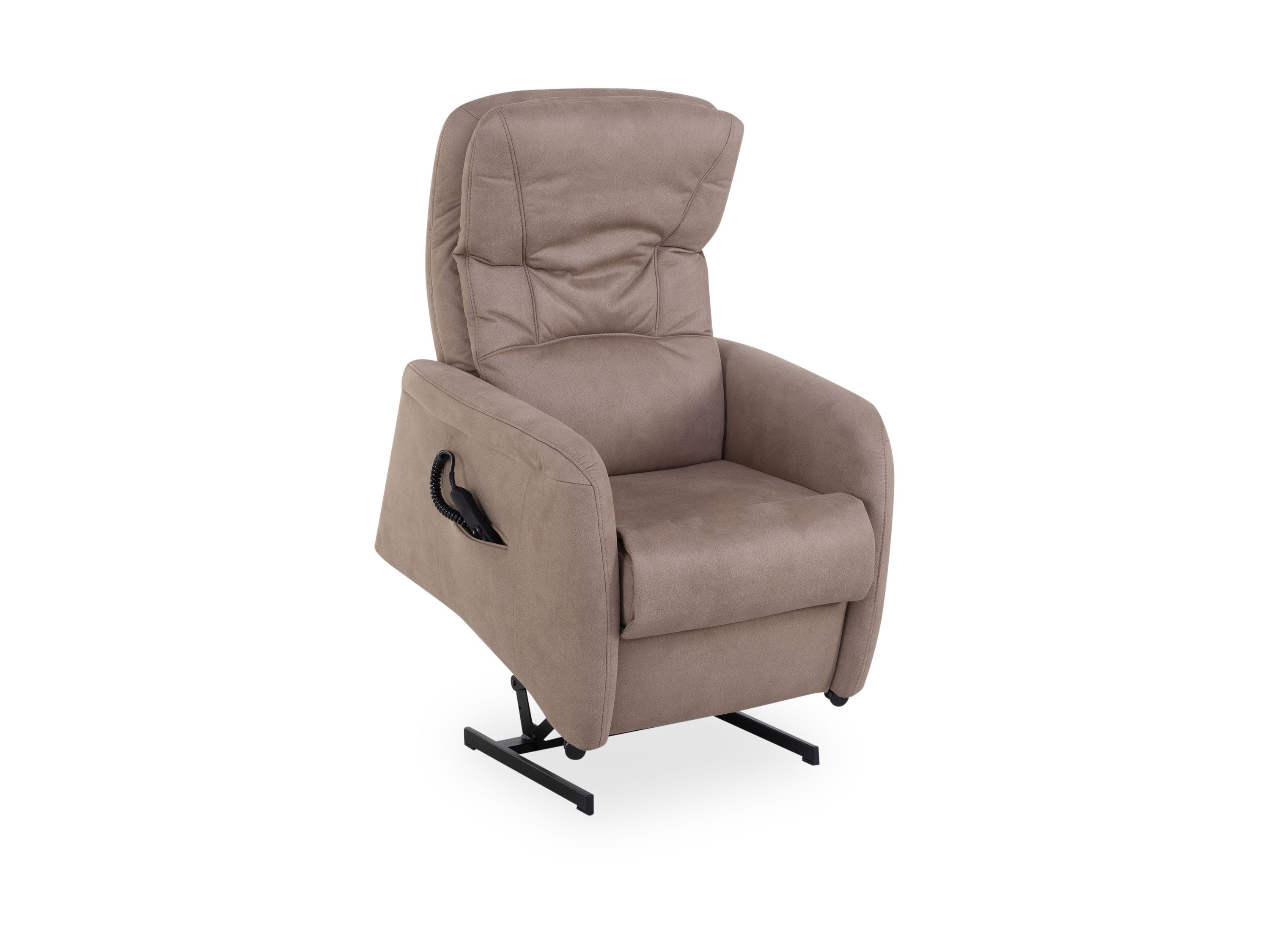 Relaxsessel Rolf Weber HAMELN