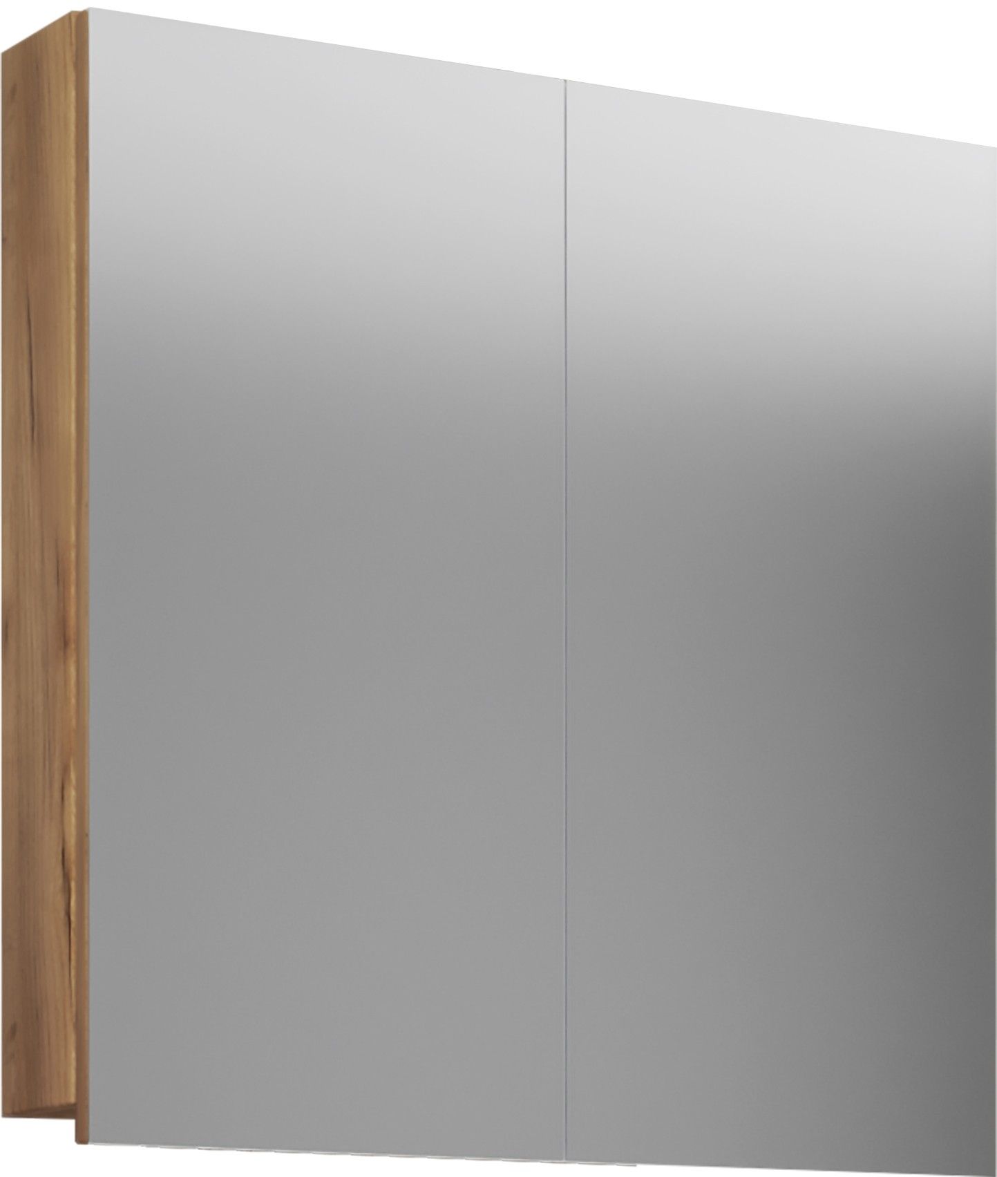 Spiegelschrank VCB 1
