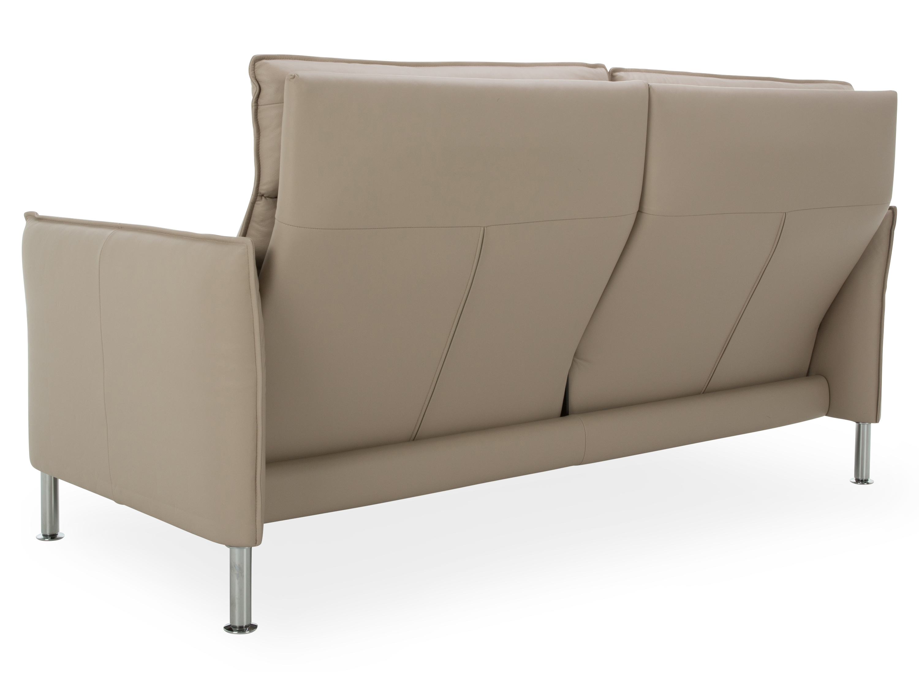 Sofa erpo 2,5-Sitzer PORTO