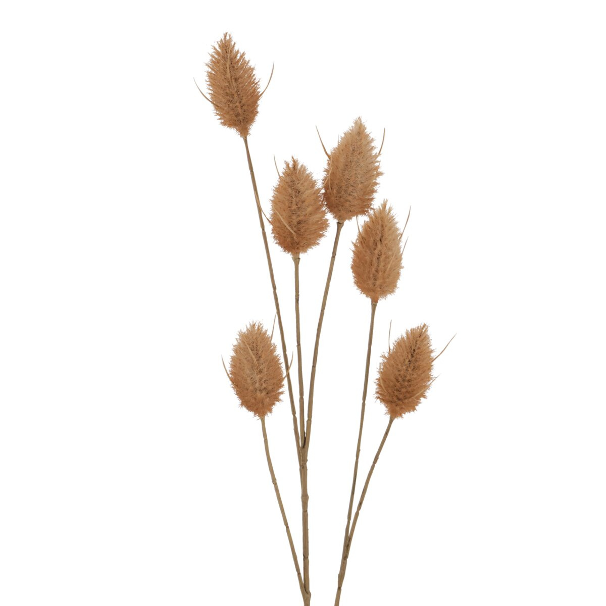 Kunstpflanze SAMTGRAS