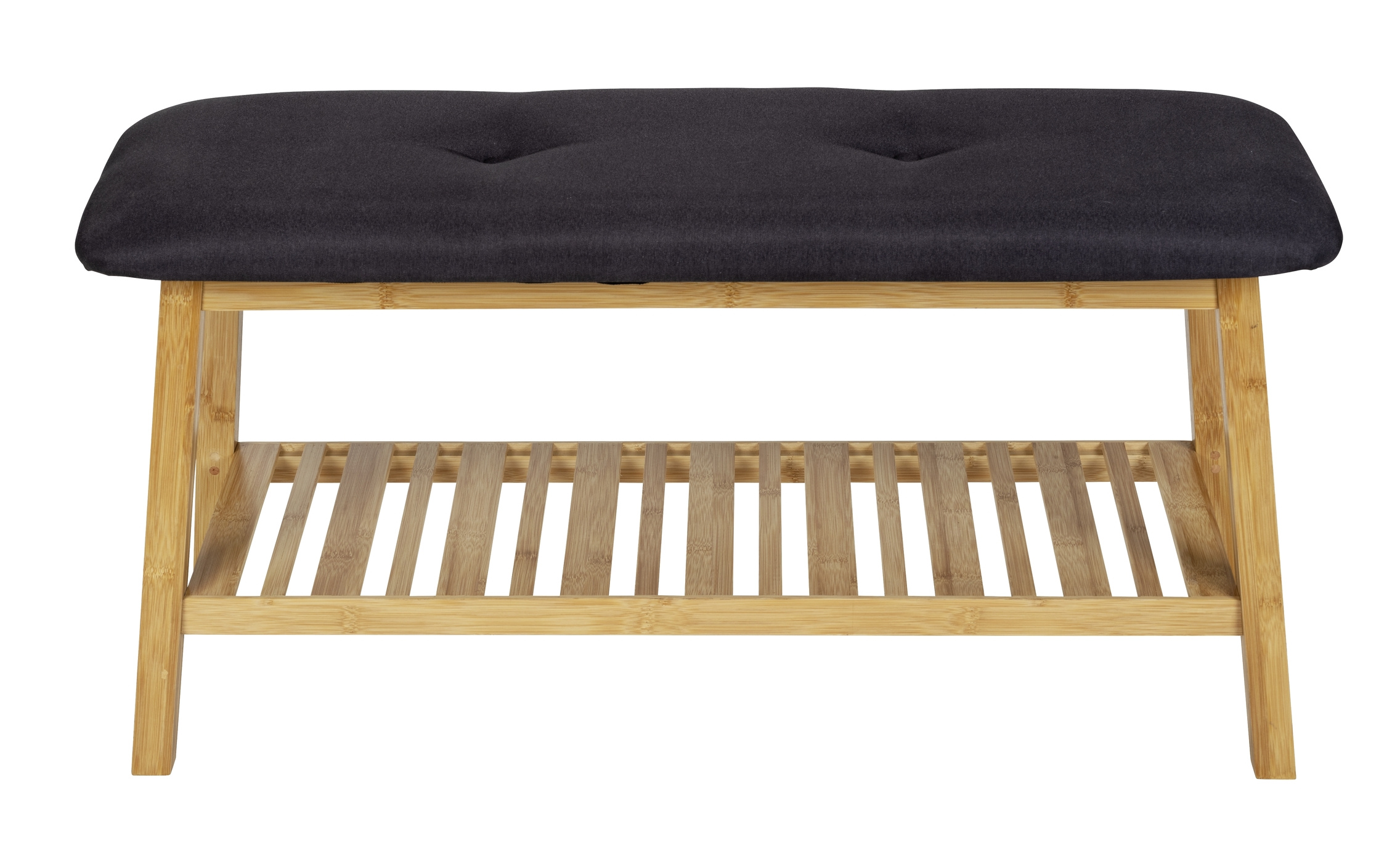 Schuhbank ECORI