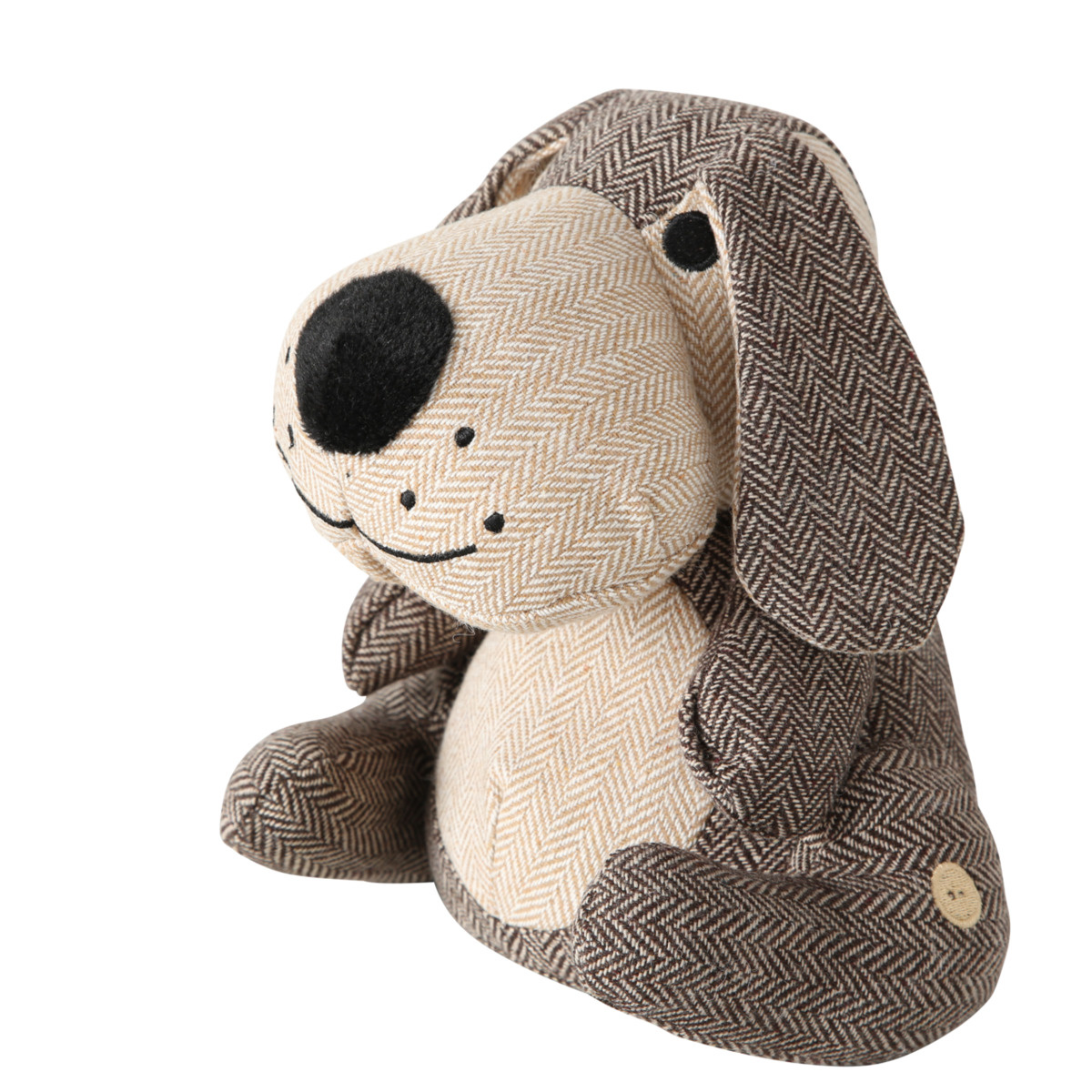 Türstopper HUND