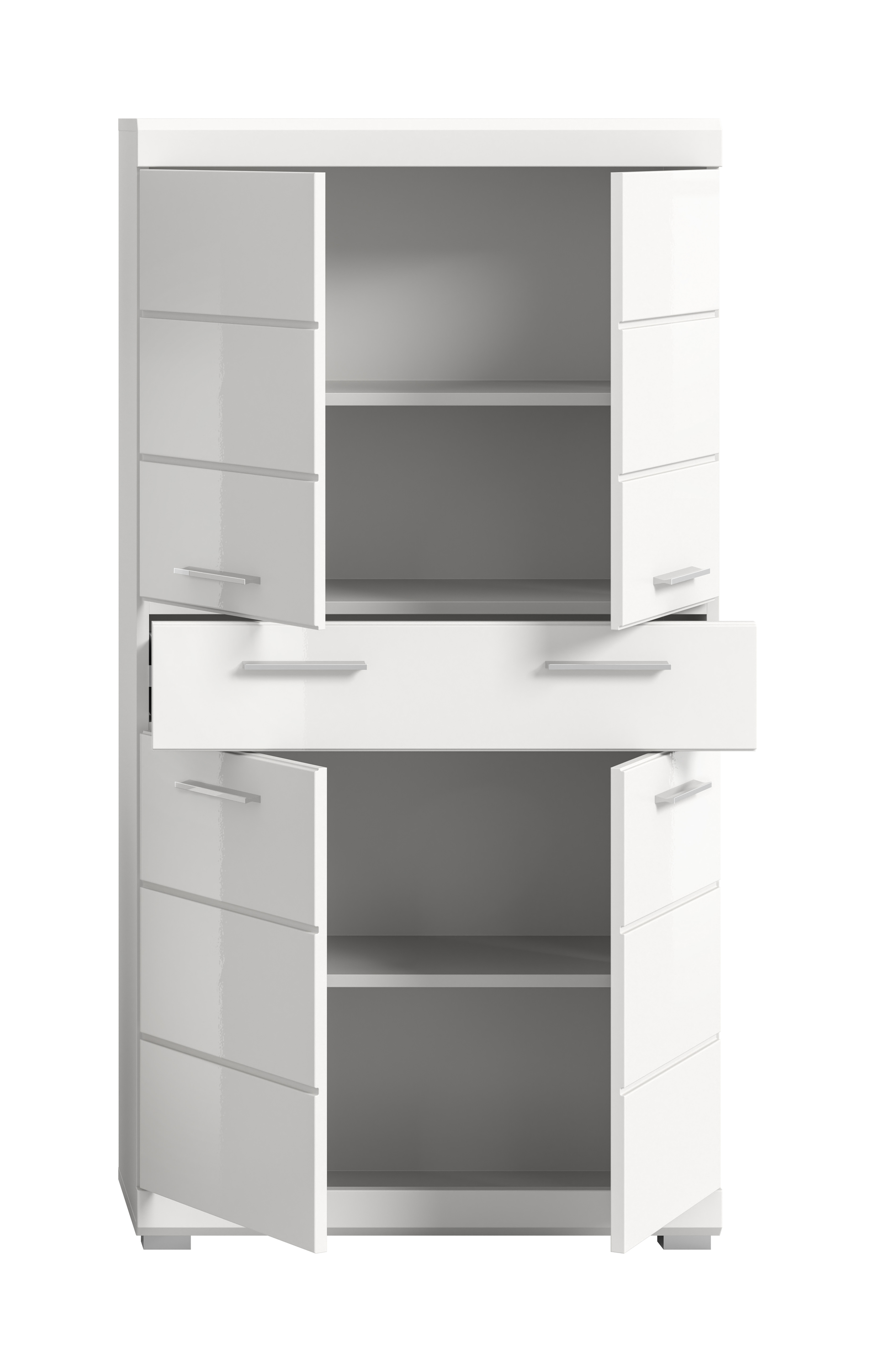 Midischrank SCOUT