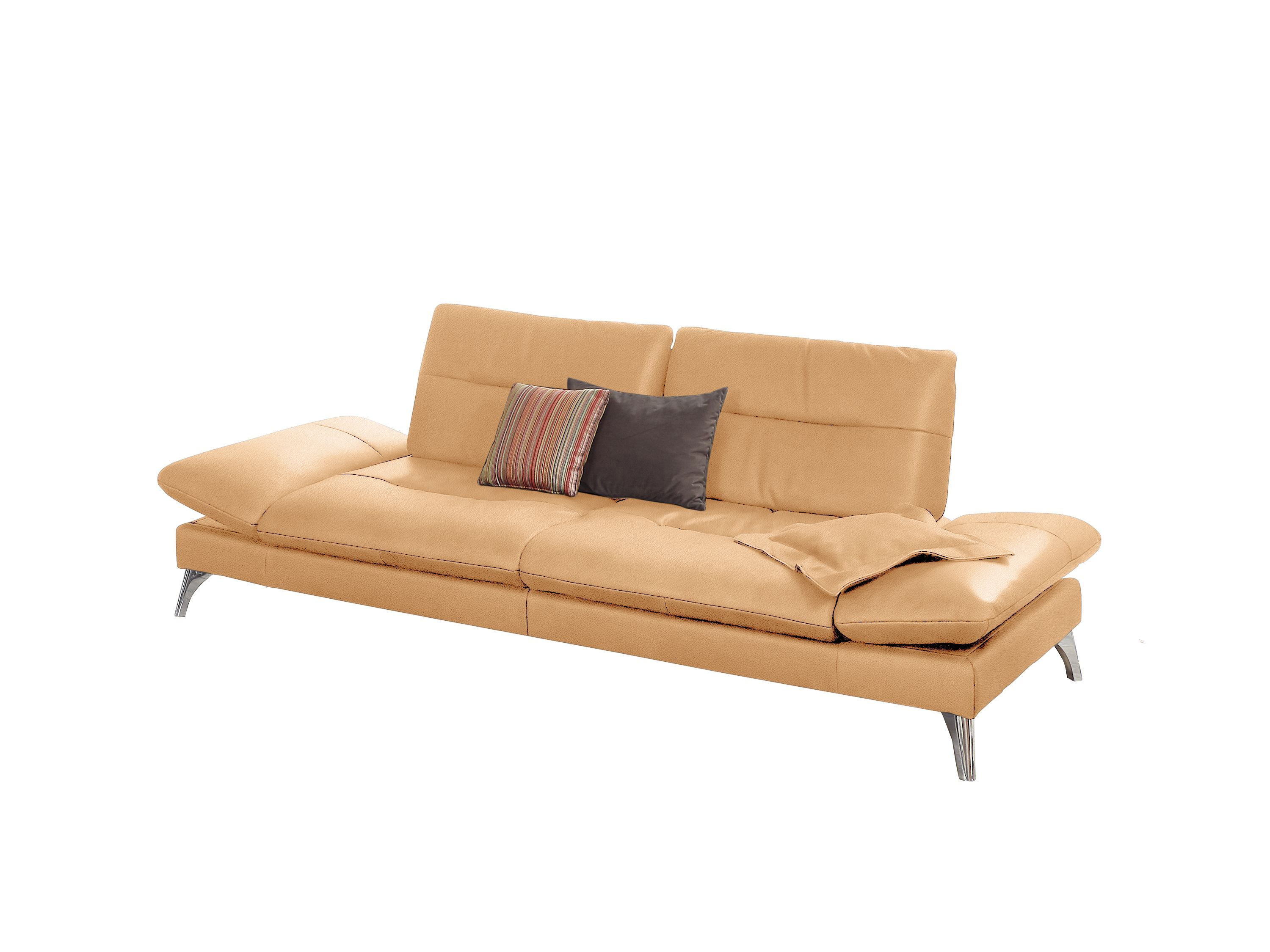 Sofa 3 Sitzer PACIFIC