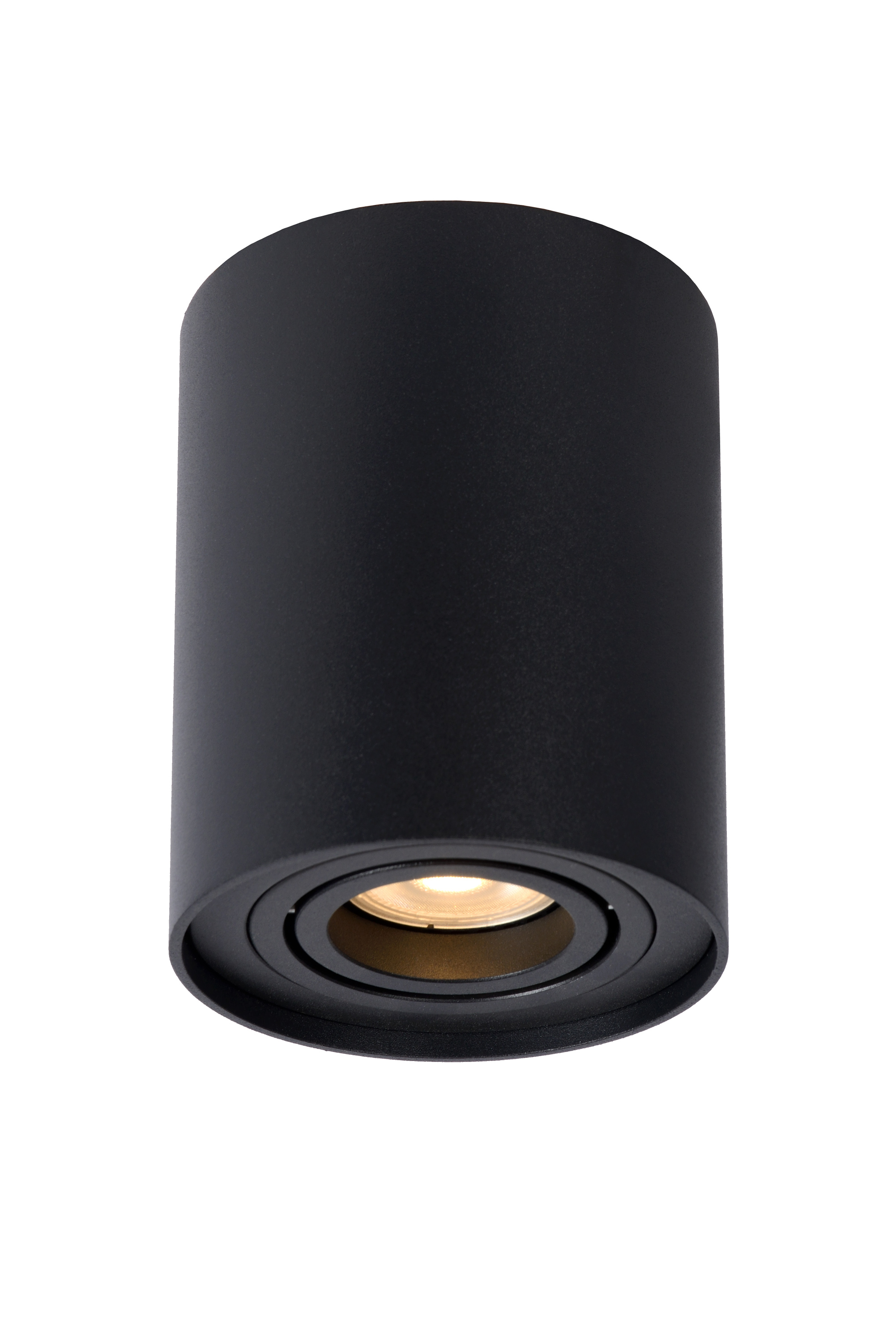 Deckenleuchte TUBE