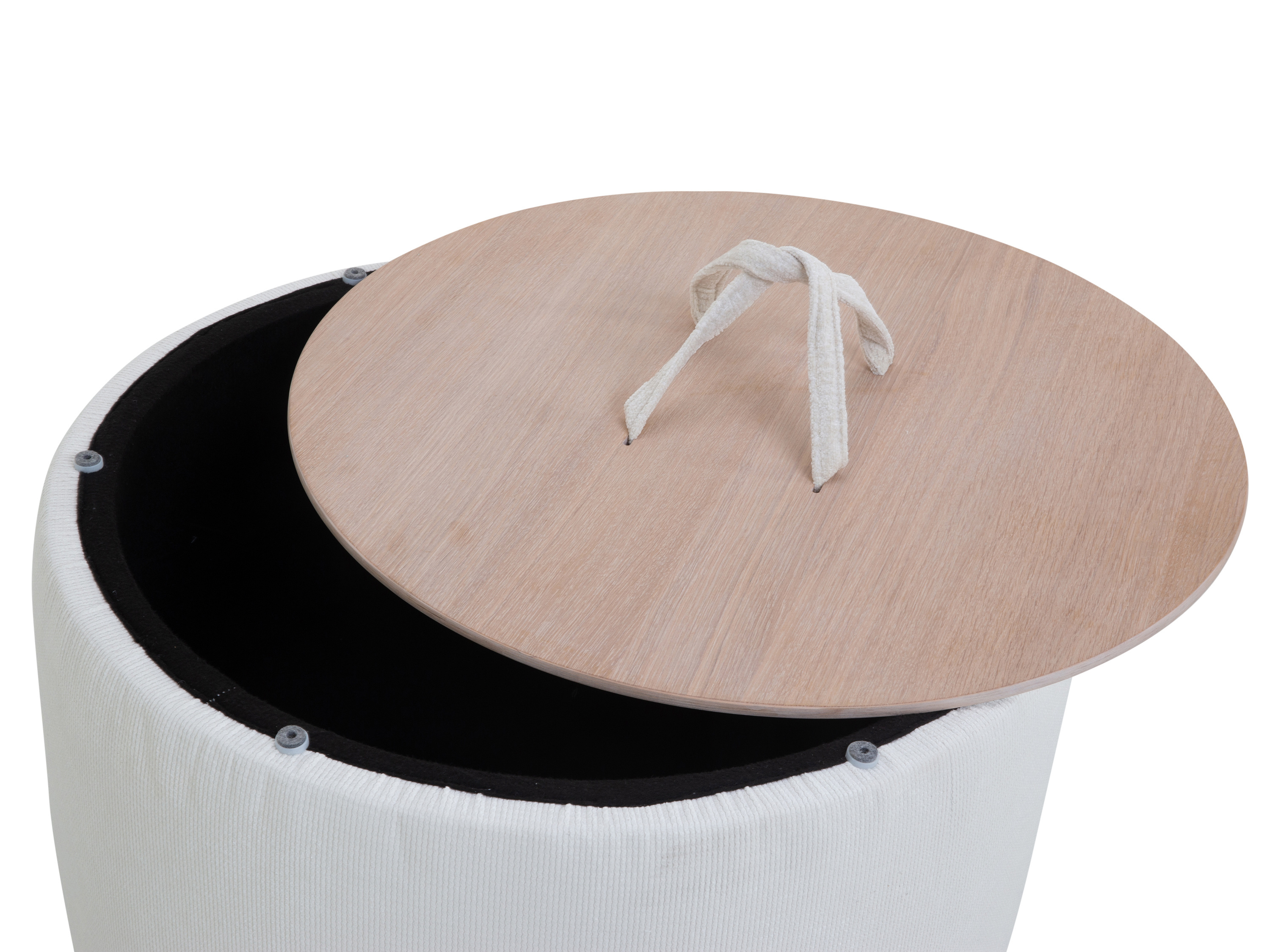 Hocker SANSIBAR NYBRO