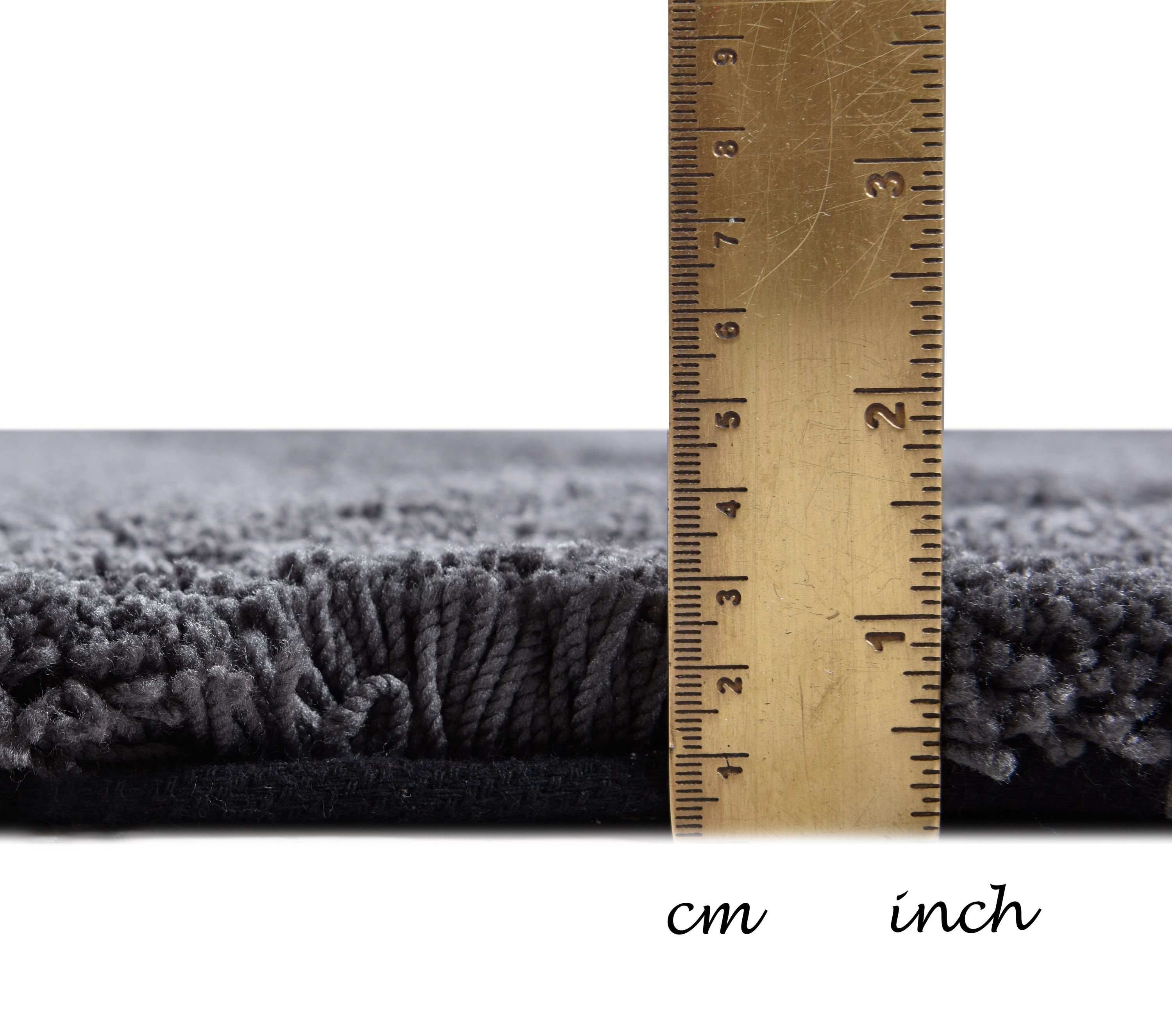 Teppich LIBERTY