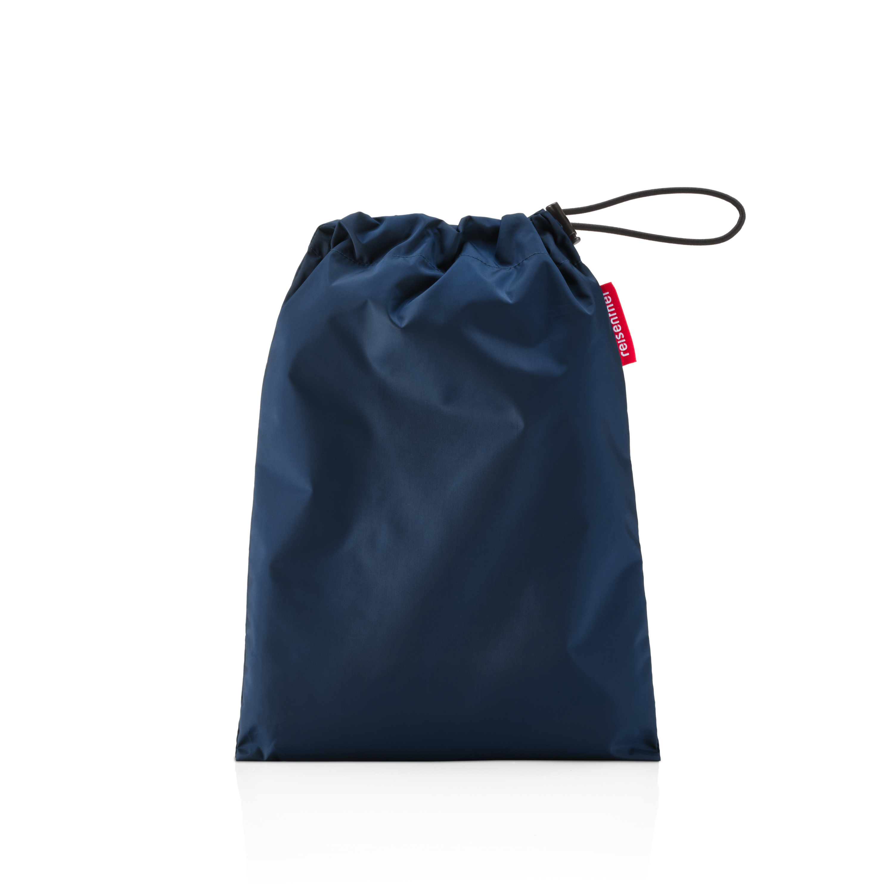 mini reisenthel maxi raincoat - dark blue