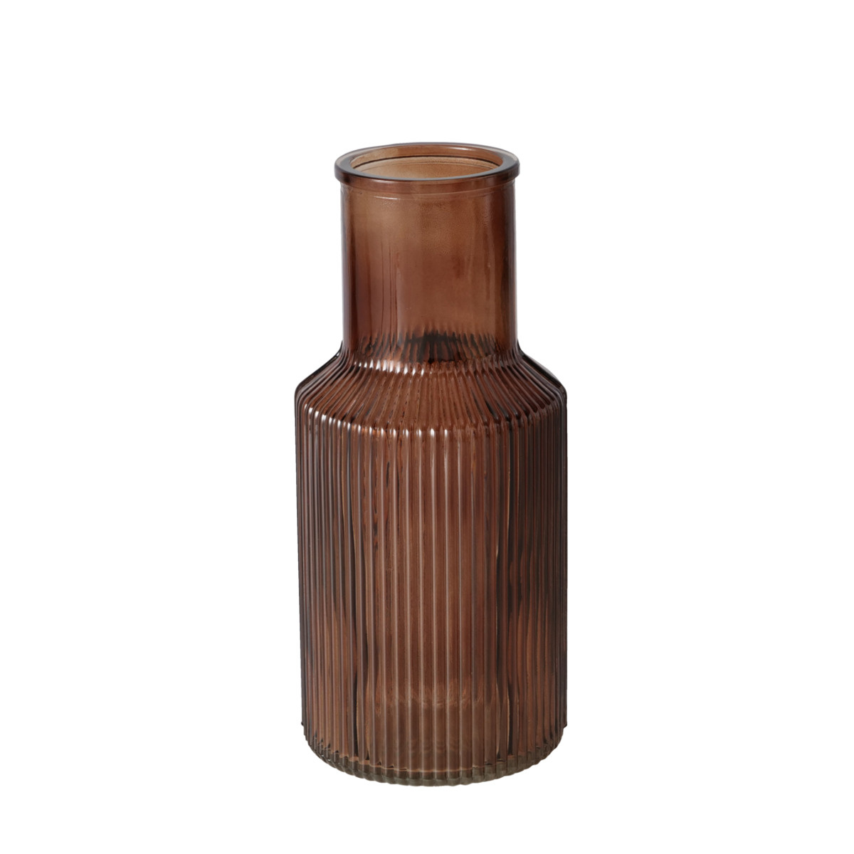 Vase MISAM