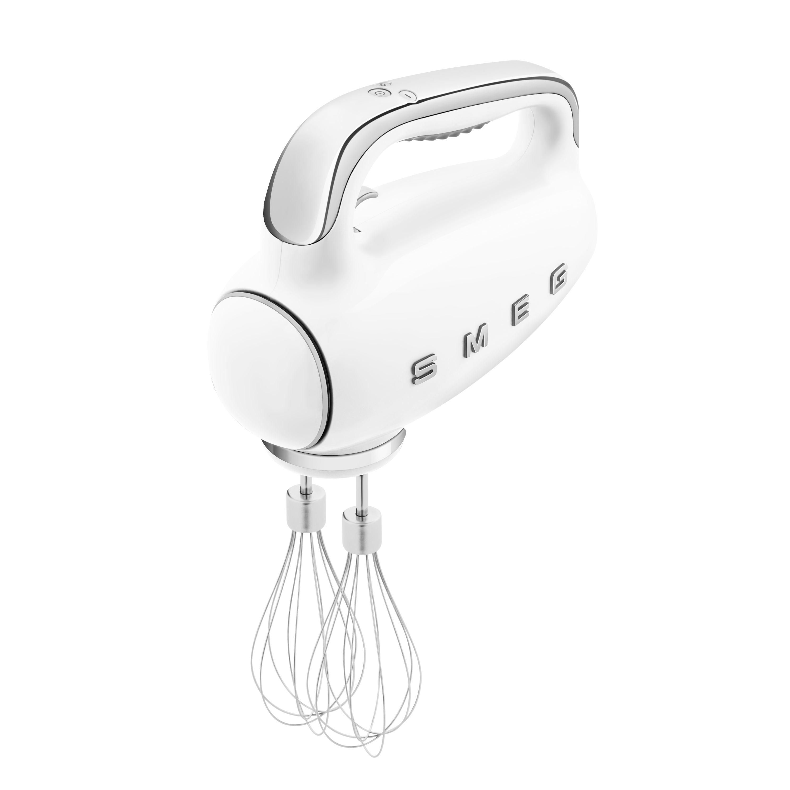 Handmixer smeg