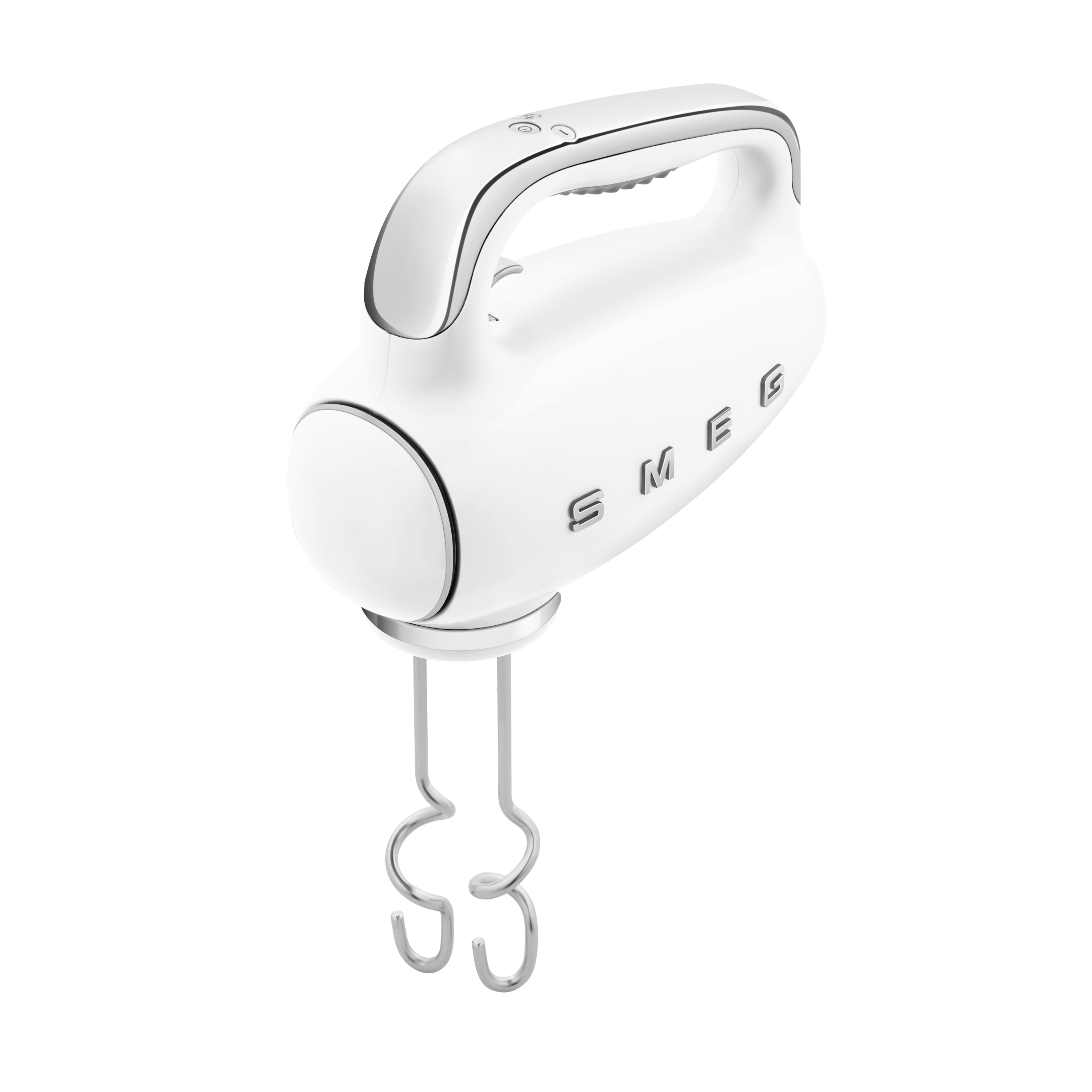Handmixer smeg