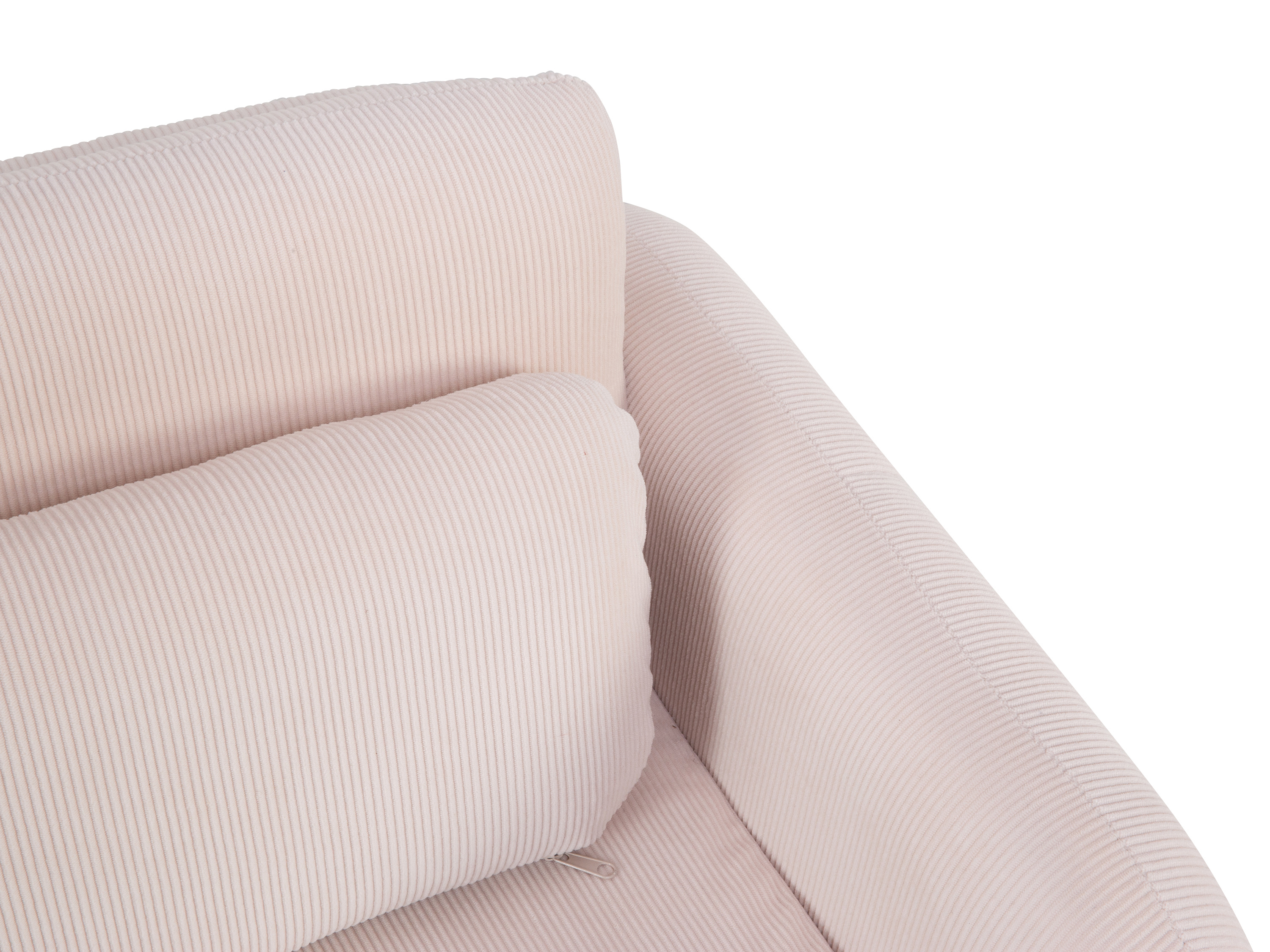 Kindersofa ANTON