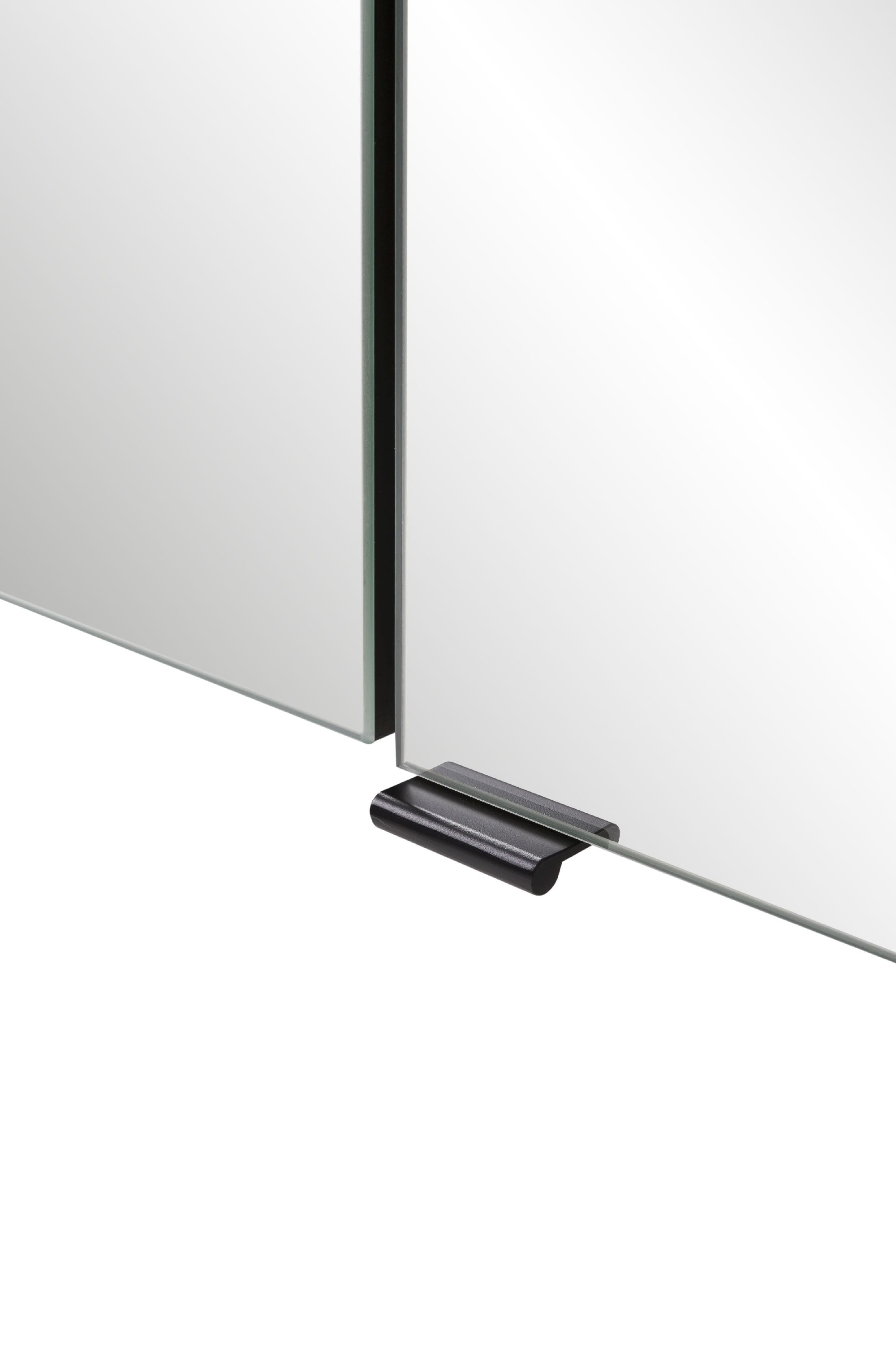 Spiegelschrank vito KEYTO