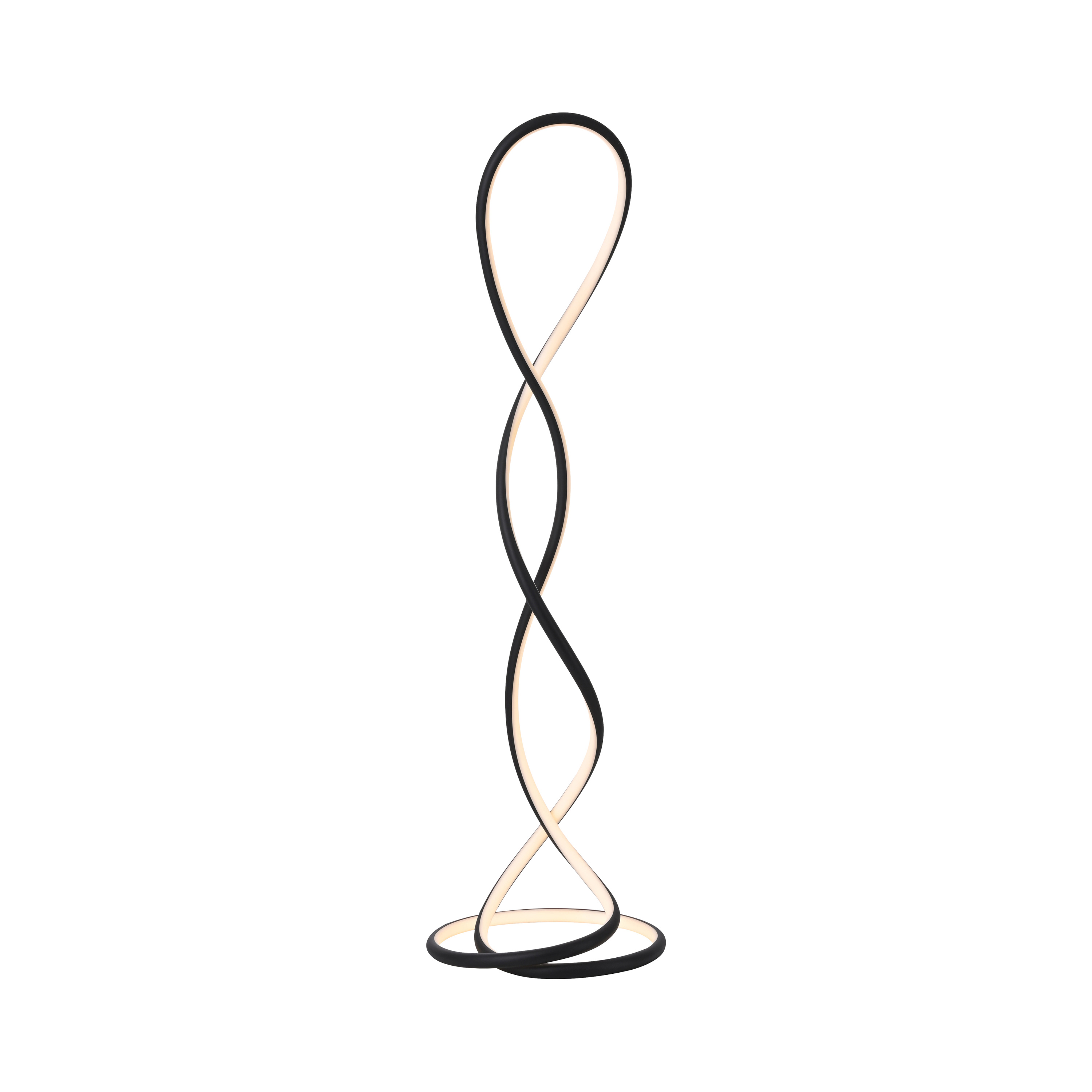 Stehleuchte TWIST
