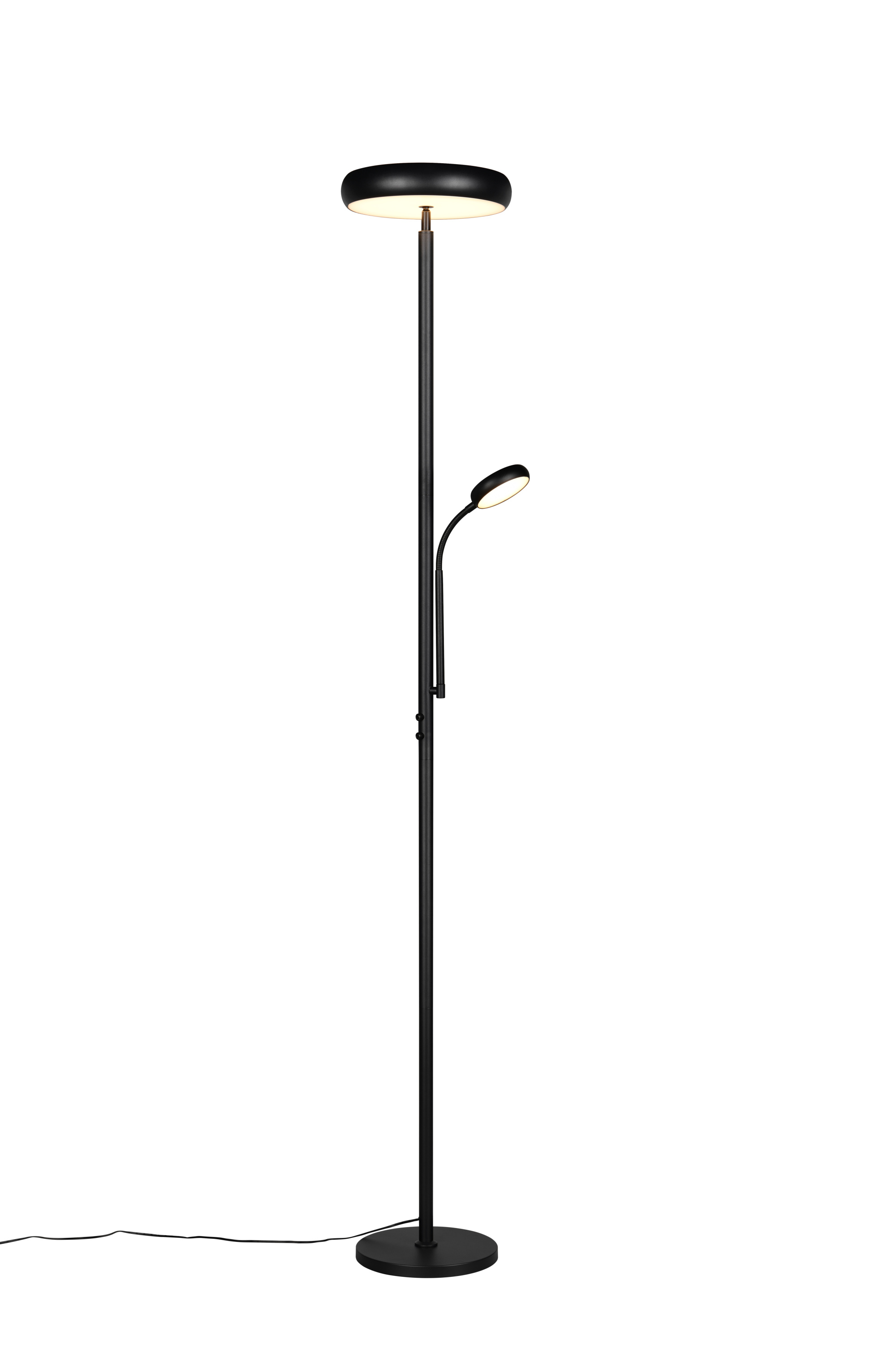 Stehleuchte LED PALERMO