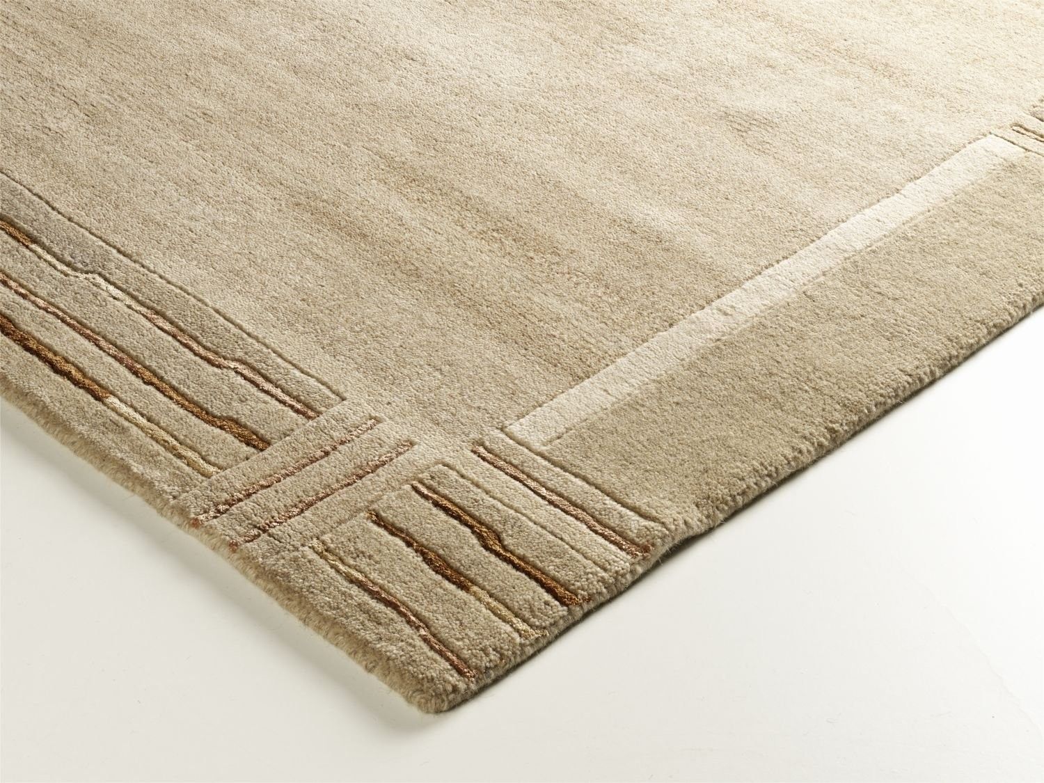 Teppich SAVANA KITE