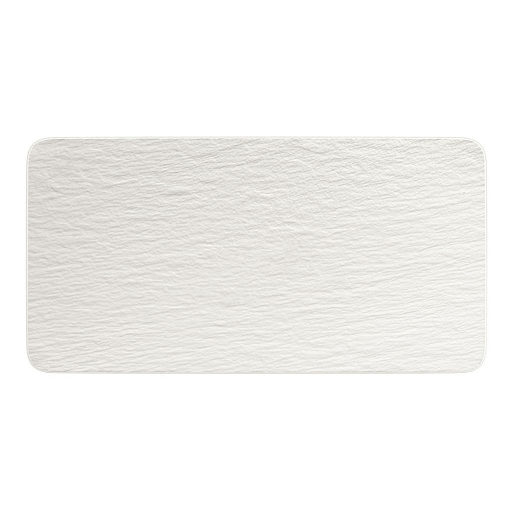 Platte MANUFACTURE Rock