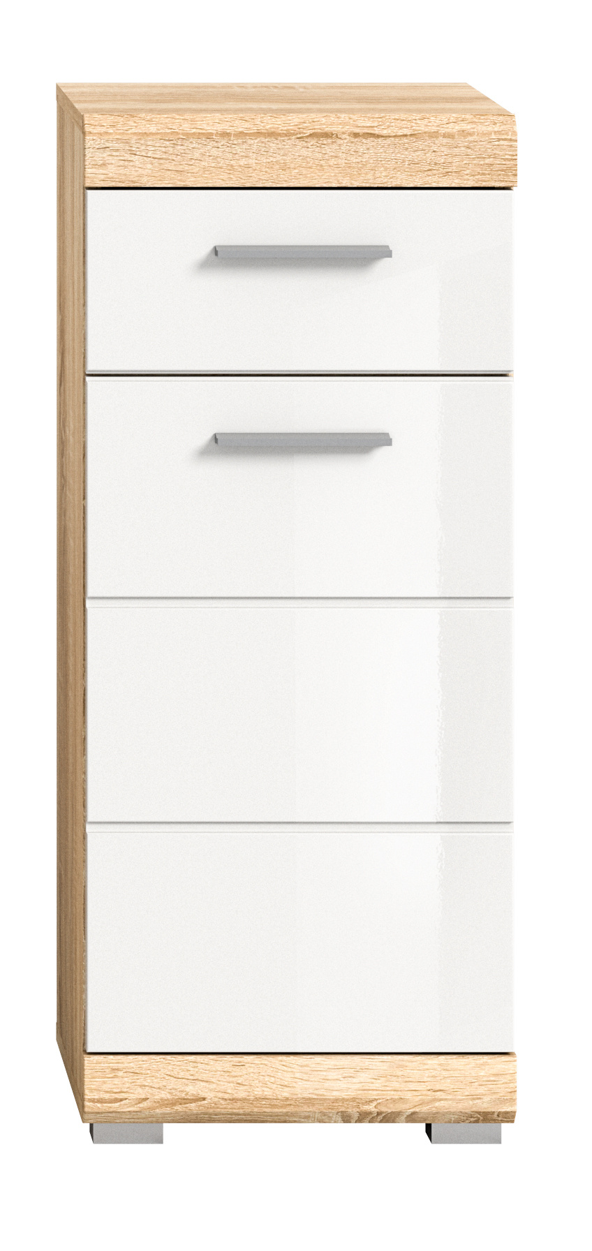 Unterschrank LAMBADA