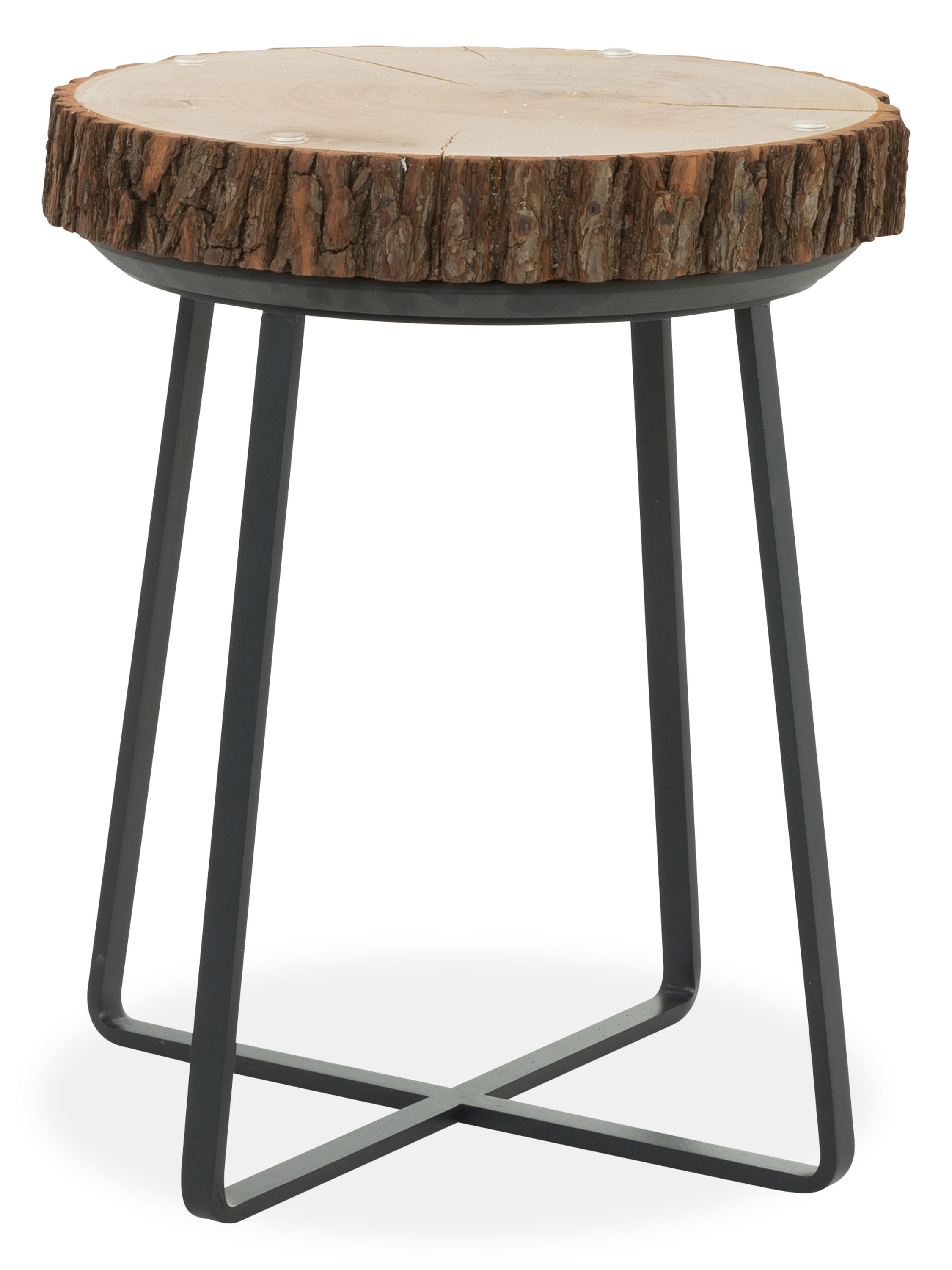 Couchtisch hartmann Heda