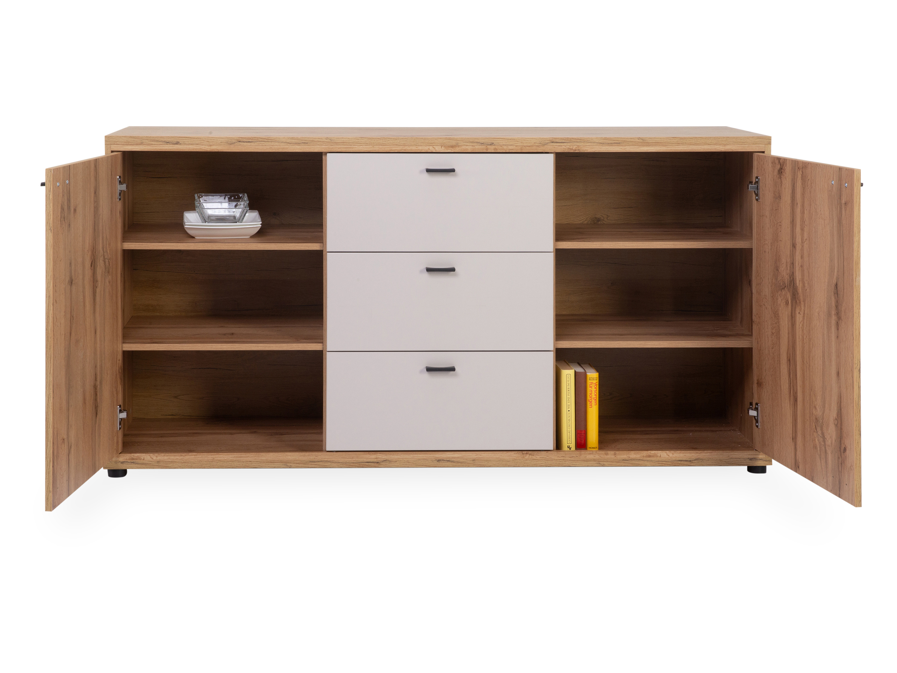 Sideboard HARPER WINSLOW