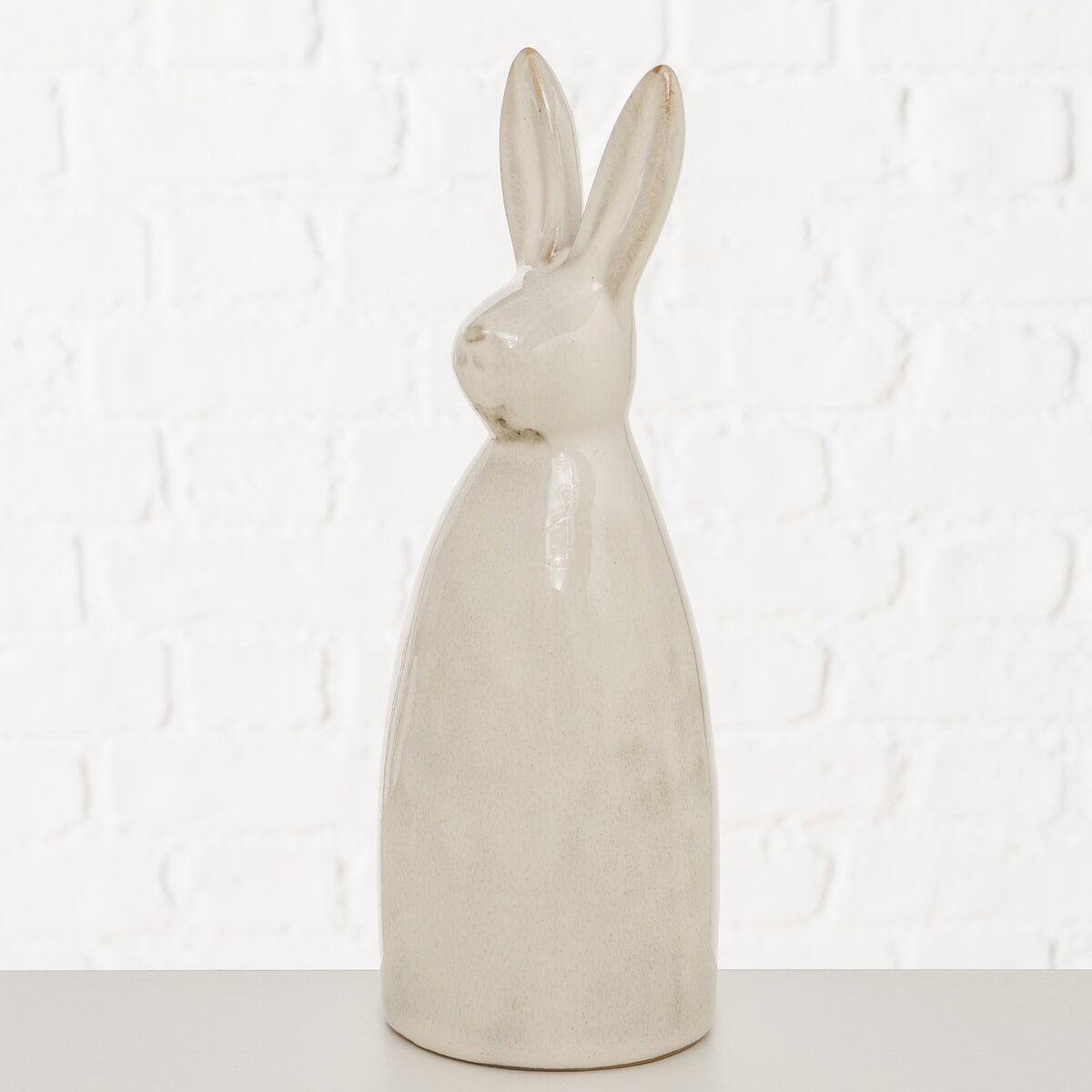 Hase CICI