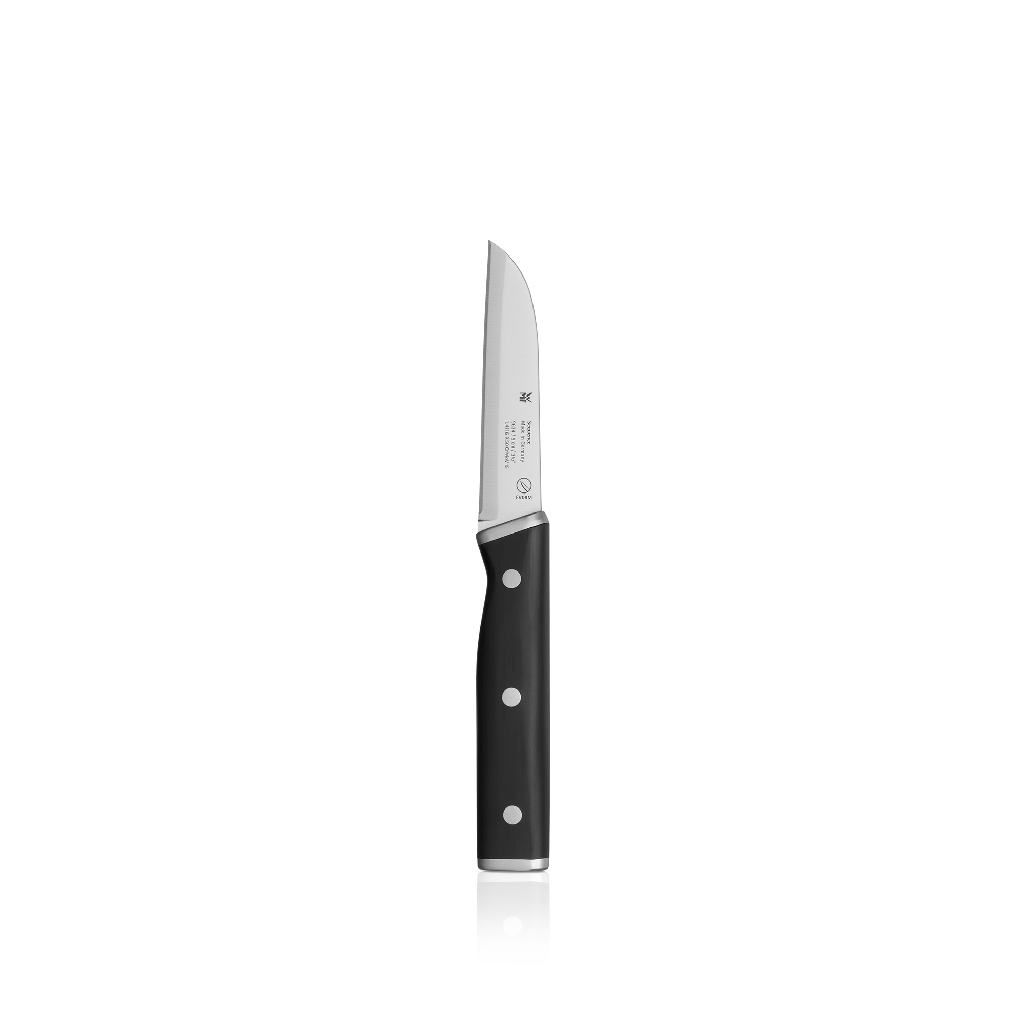 Gemüsemesser WMF SEQUENCE