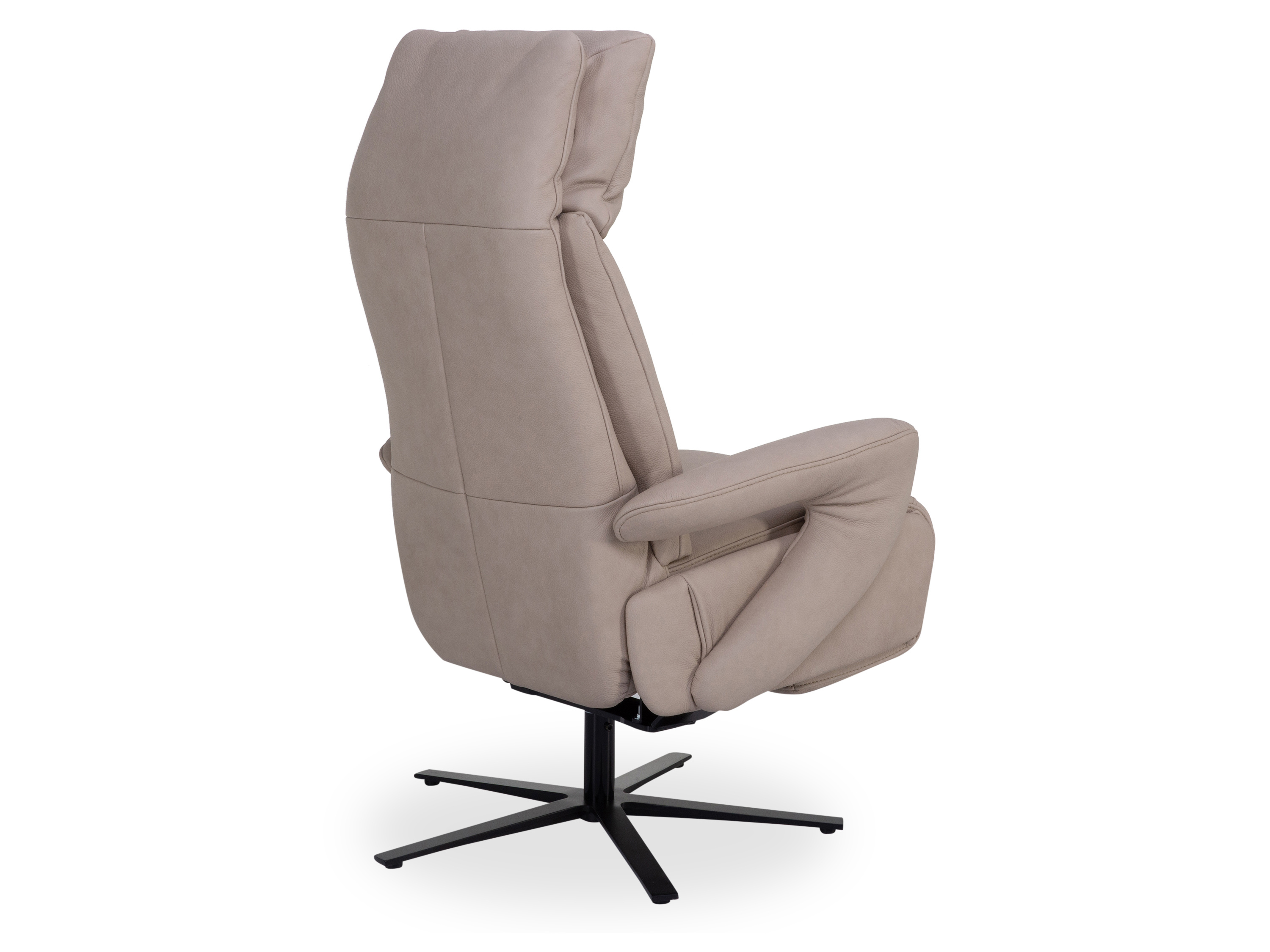 Relaxsessel vito VARIETY 5.4