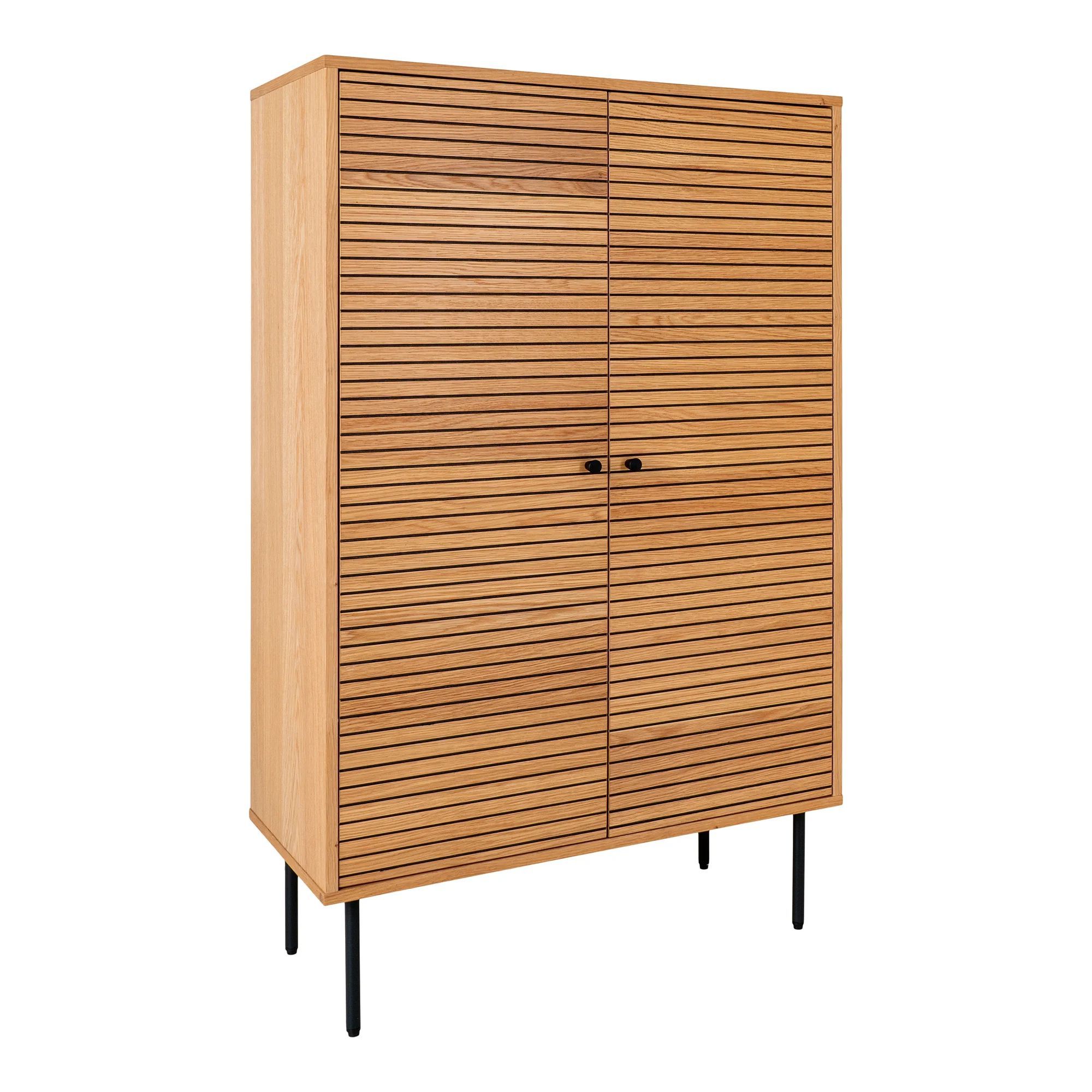 Highboard DROP KYOTO